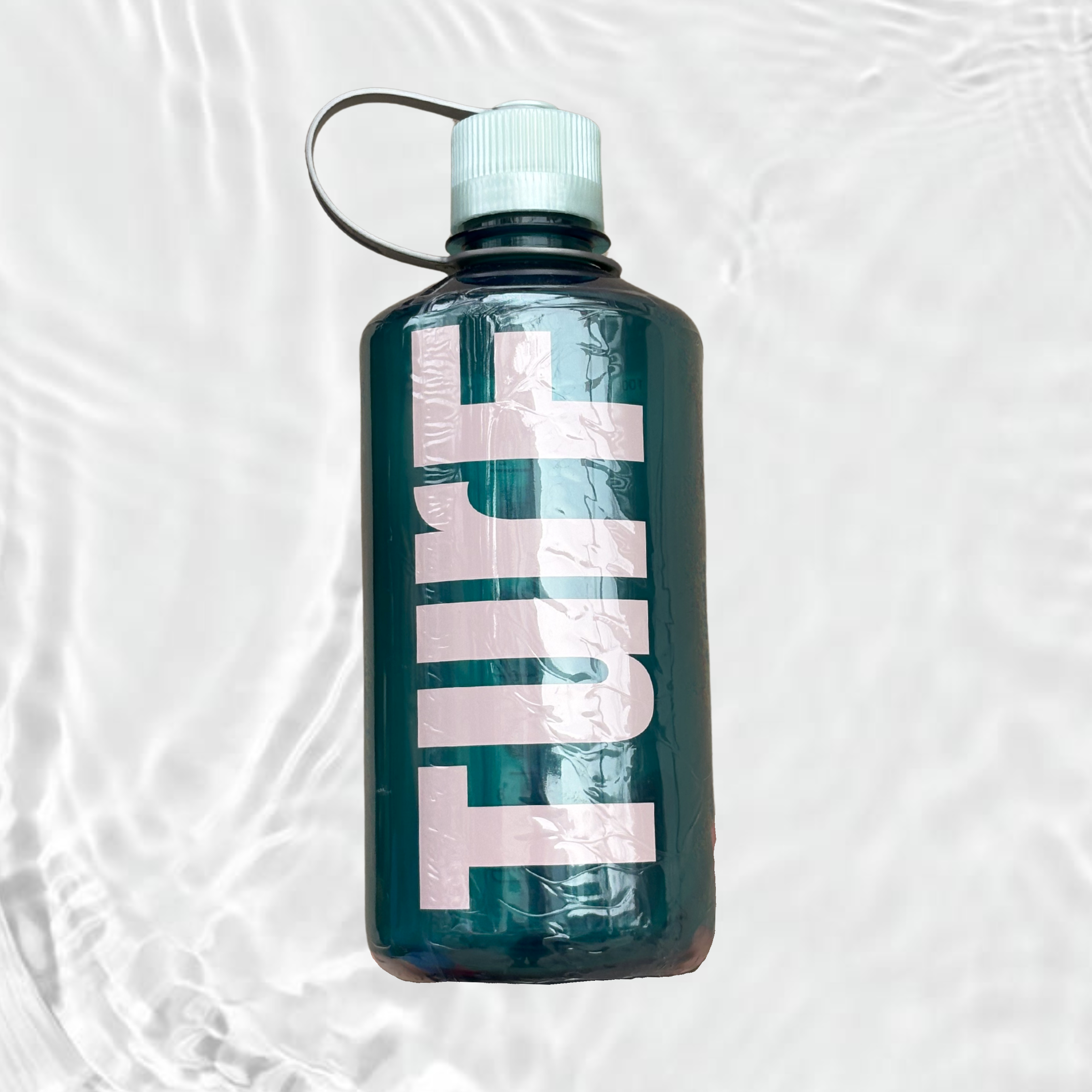 TurF 32 Oz Nalgenes