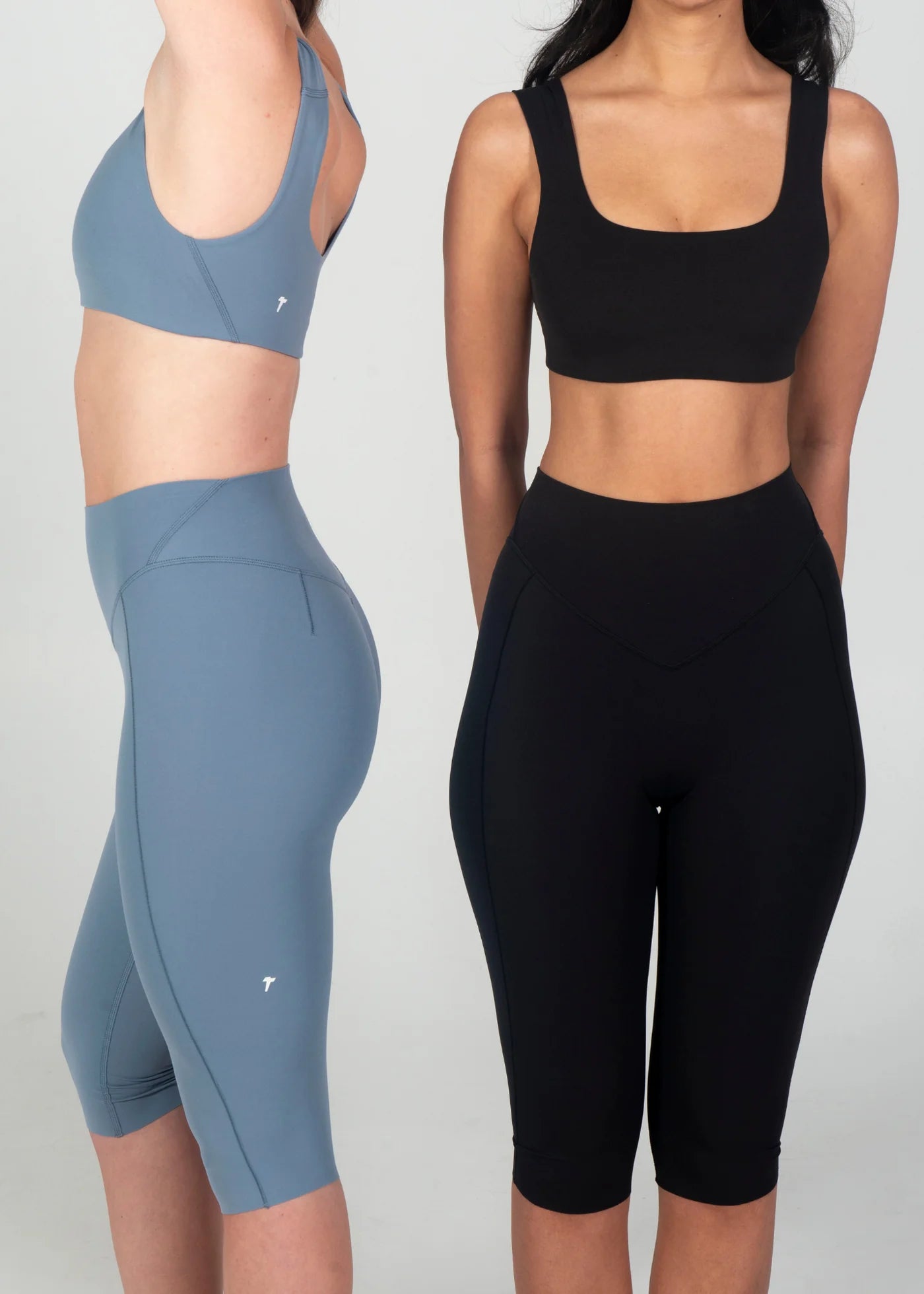 TURF ACTIVE Support Me Bra