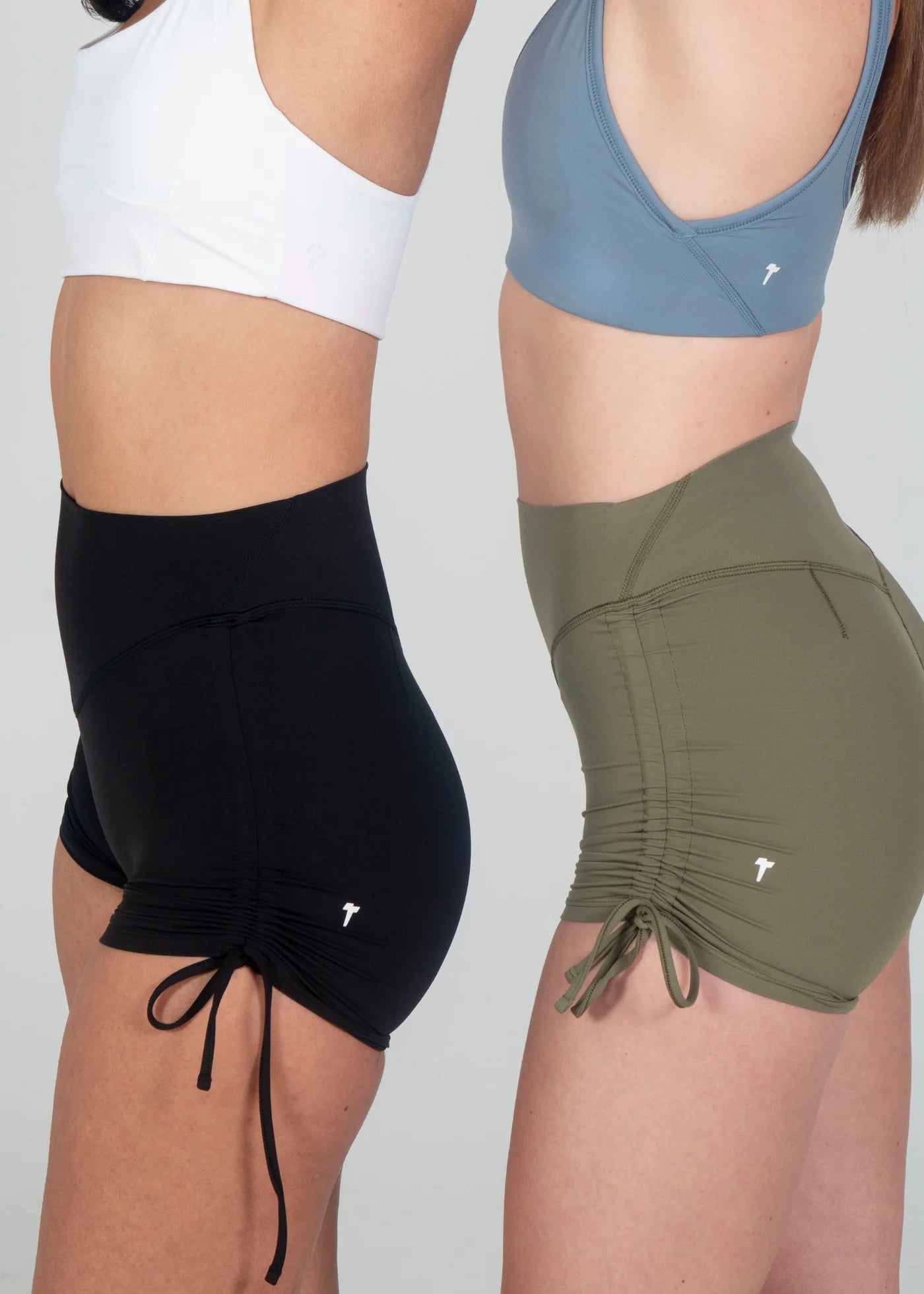TURF ACTIVE meta Elevate Short