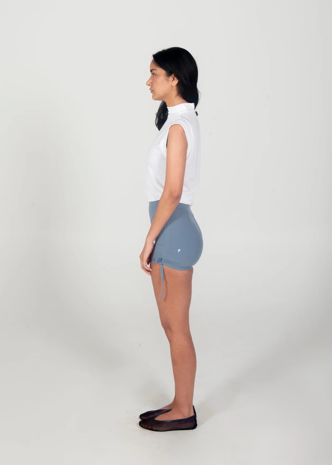TURF ACTIVE meta Elevate Short