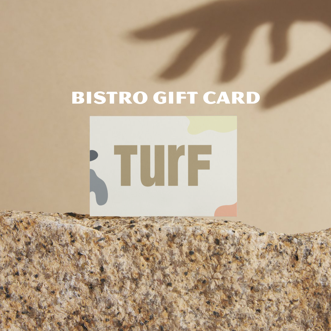 Physical Gift Cards
