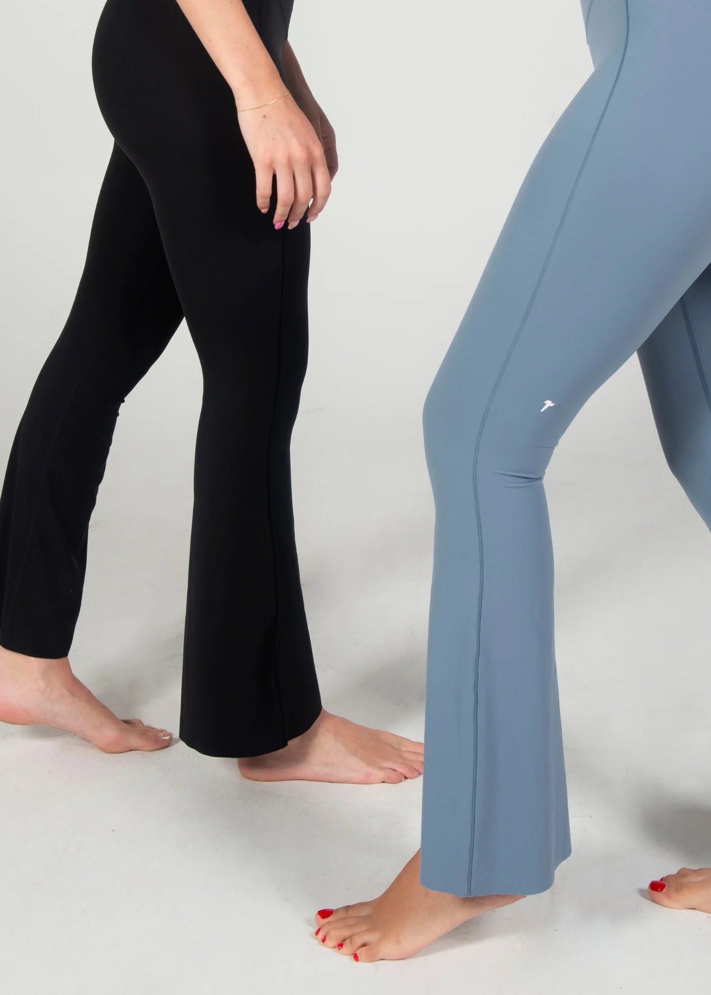 TURF ACTIVE Jumping Jack Flood Flare