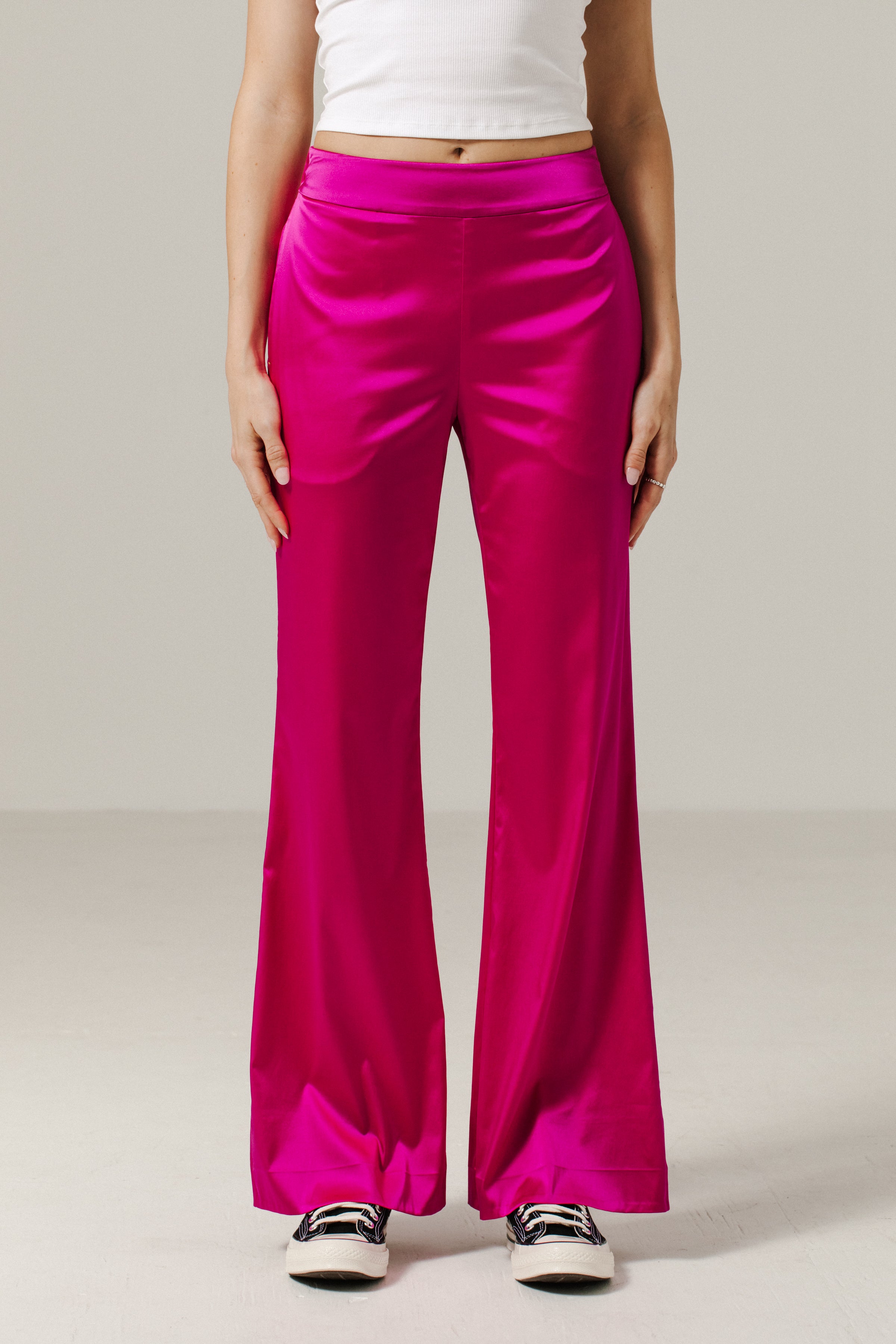 STAPL STUDIO Infinity Pant