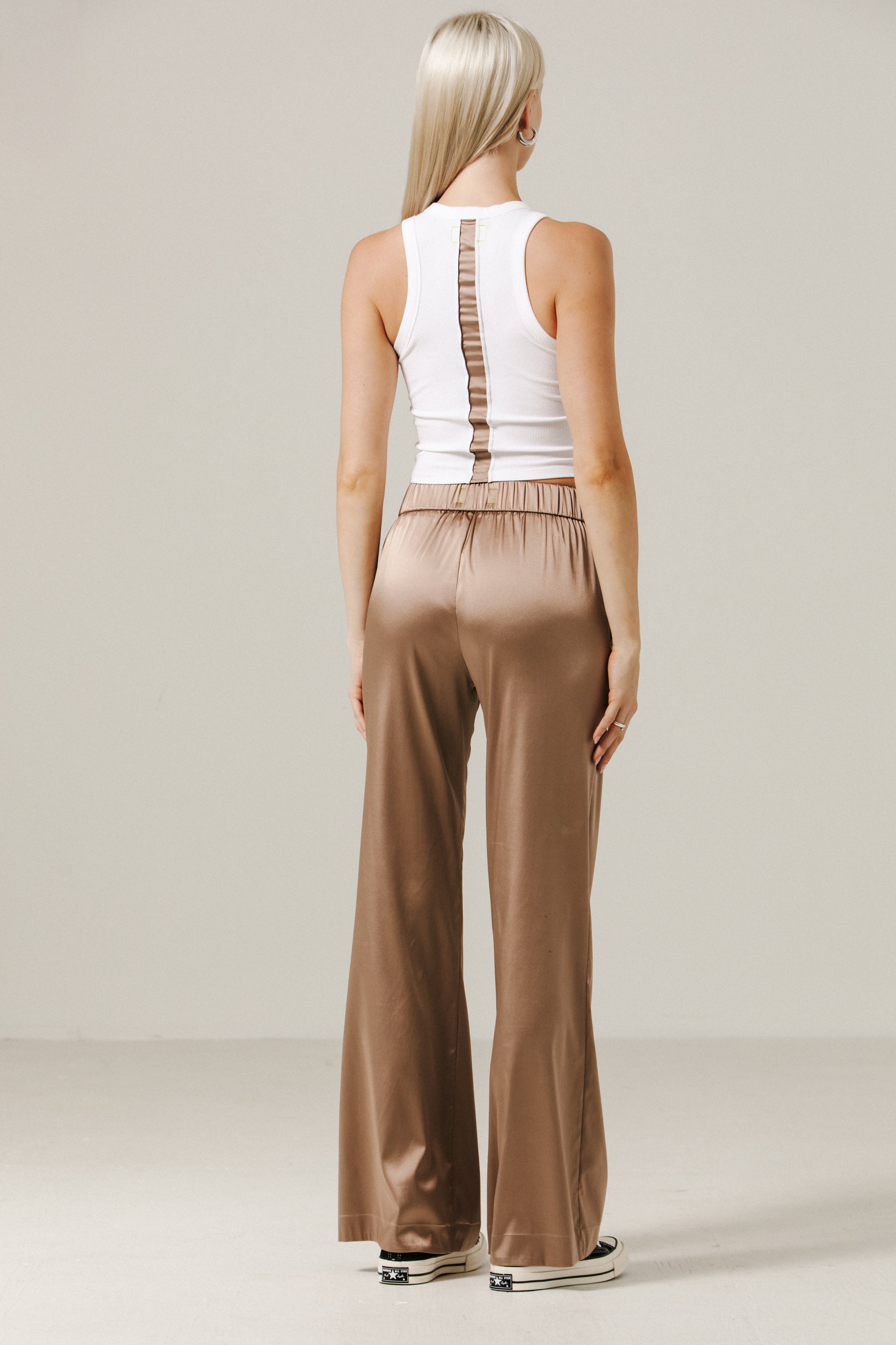 STAPL STUDIO Infinity Pant