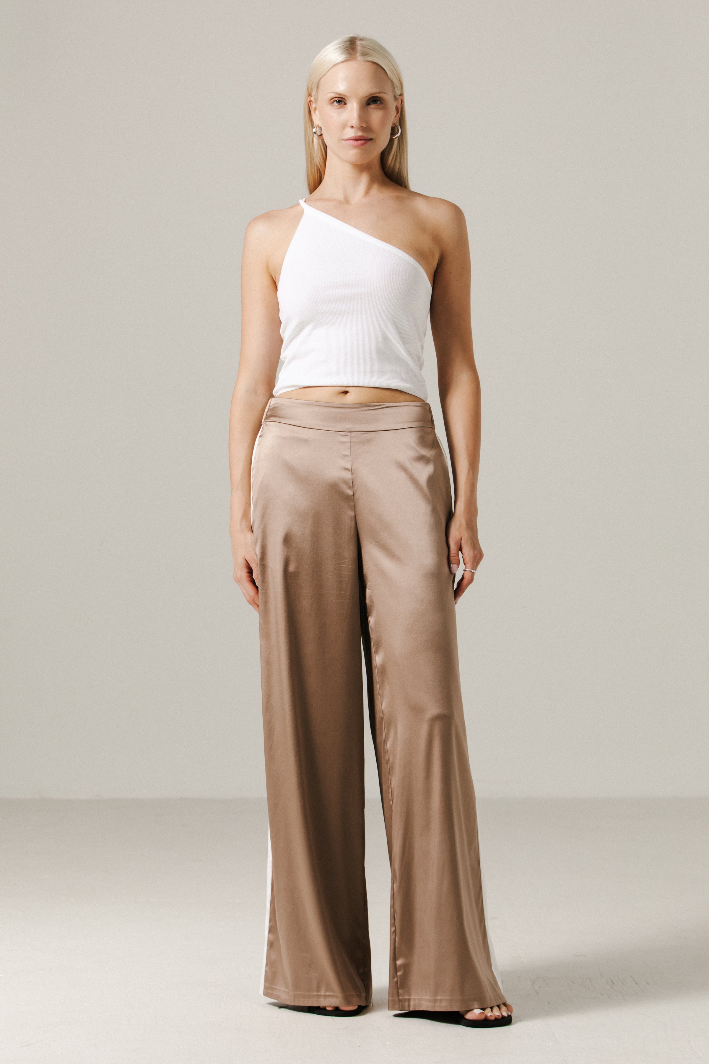 STAPL STUDIO Elevate Top