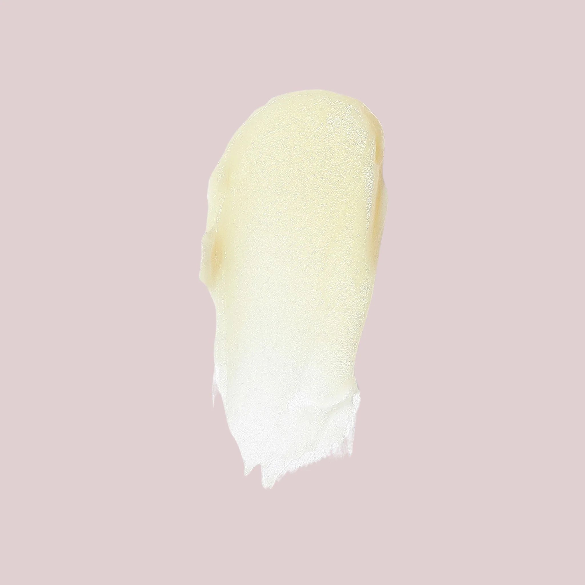 SOMERSET MOSS Facial Balm