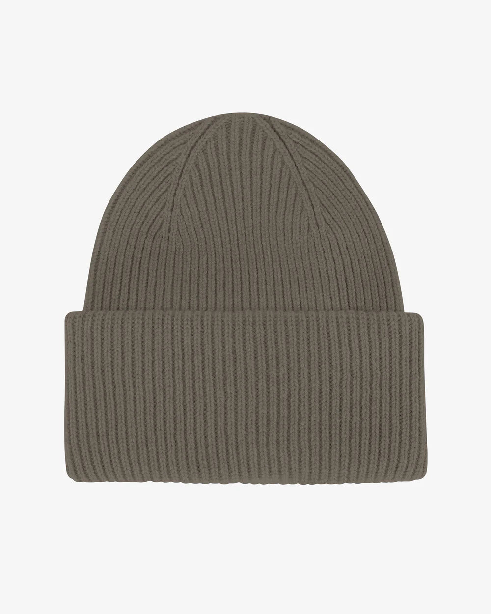 COLORFUL STANDARD Merino Wool Hat