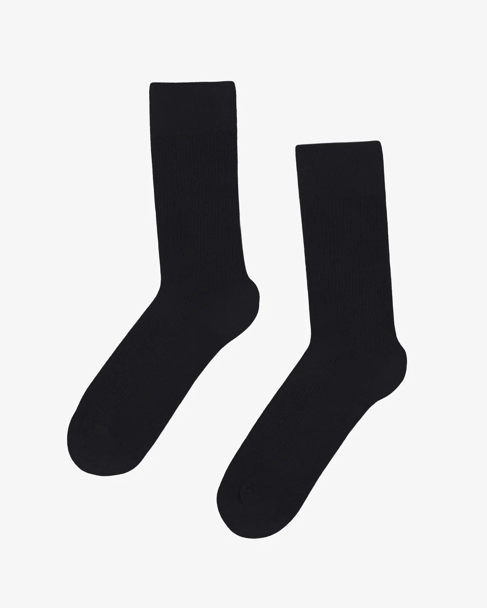 COLORFUL STANDARD Women's Classic Organic Sock