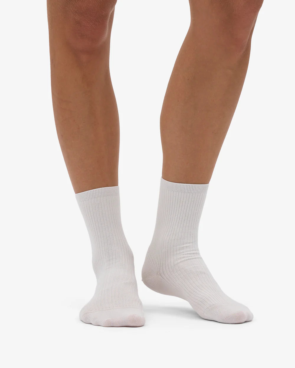 COLORFUL STANDARD Women's Classic Organic Sock