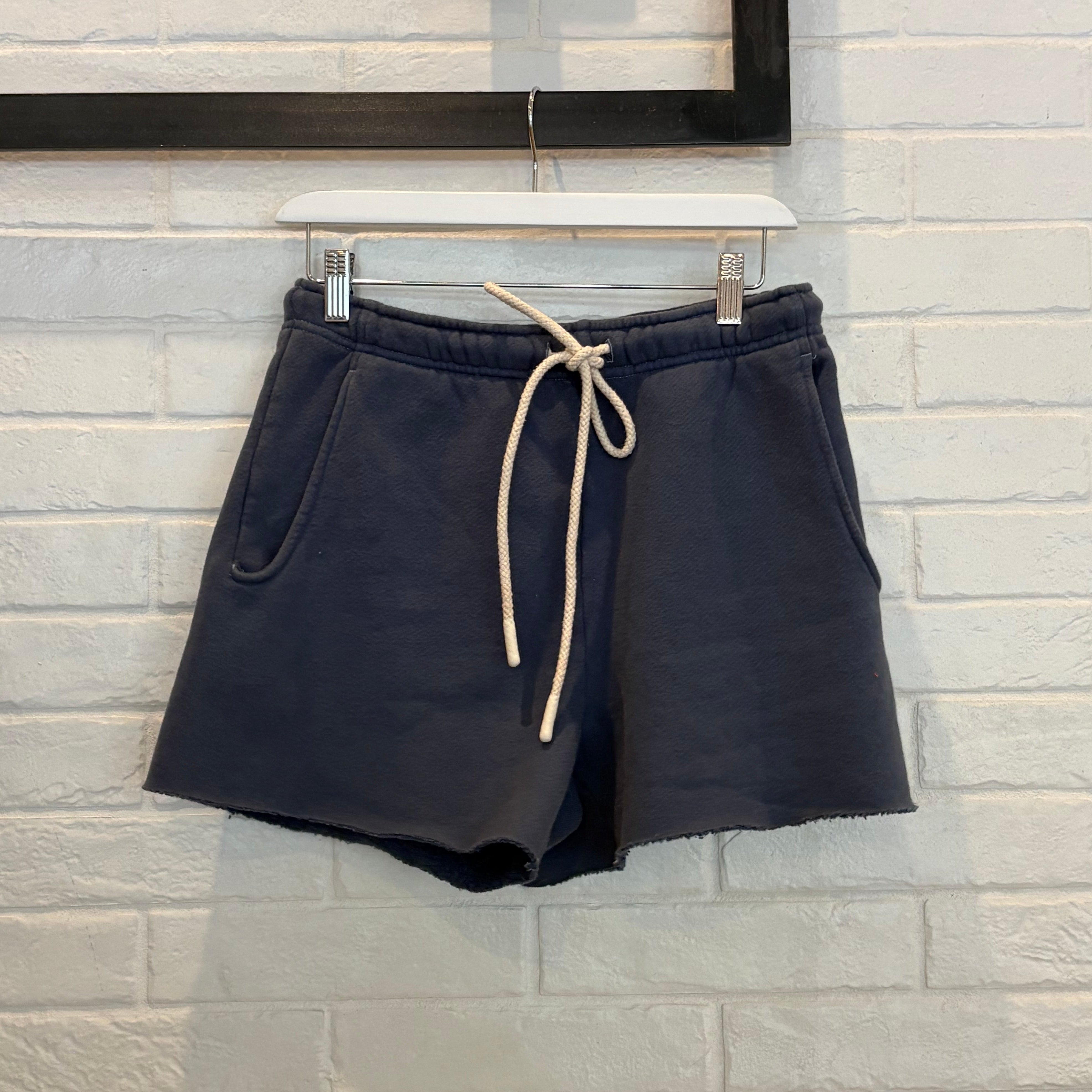 TURF ACTIVE HANGOUT SHORT (Pacific)