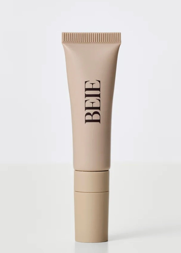 SIP & TELL LIP OIL