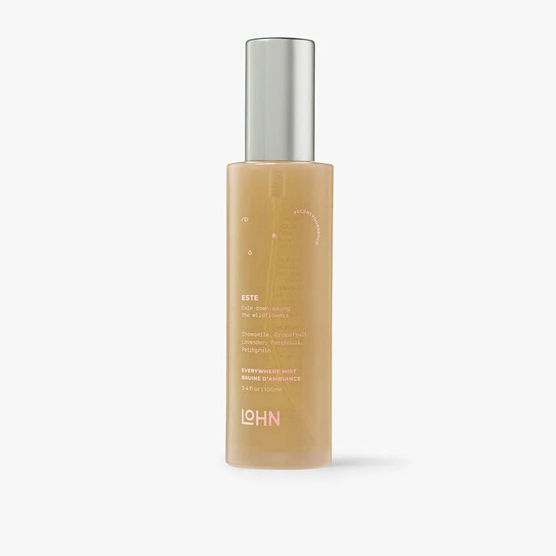 LOHN-ERDE Everywhere Mist