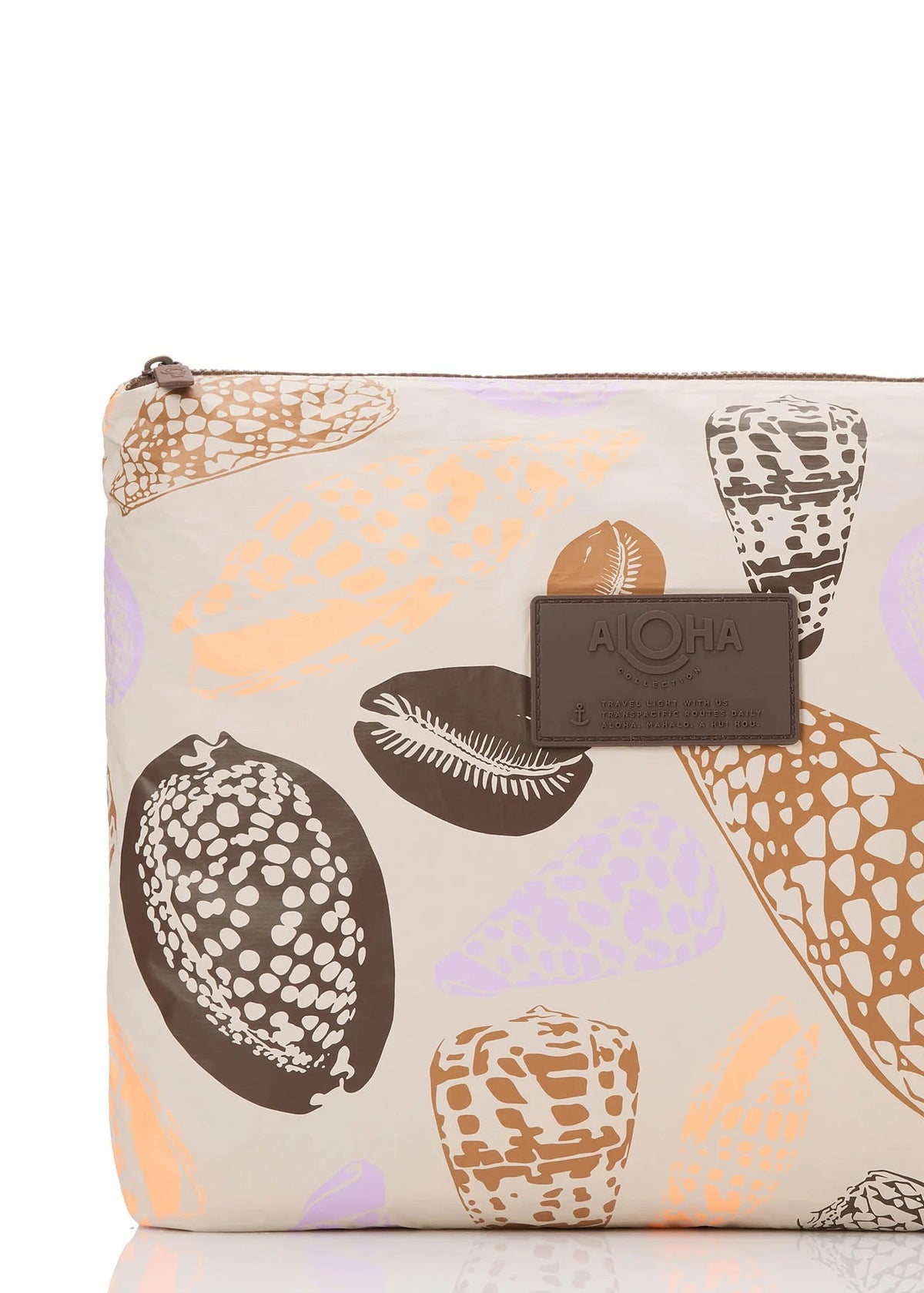 ALOHA Bag Mid Pouch