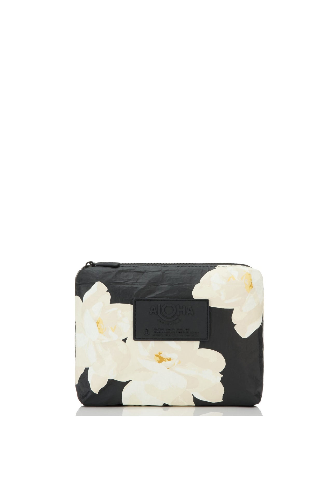 ALOHA Bag Small Pouch