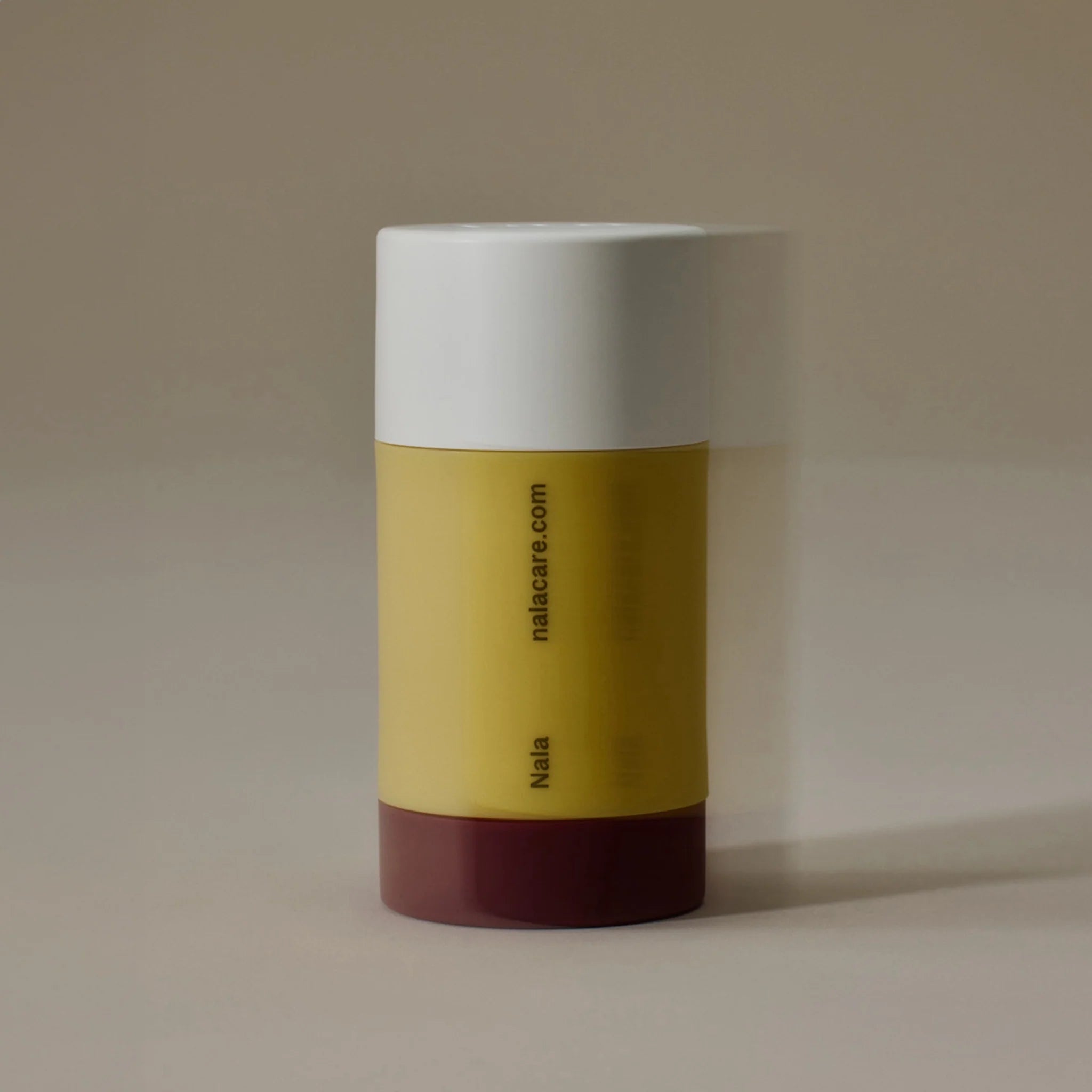 NALA DEODORANT - Lavender & Vetiver