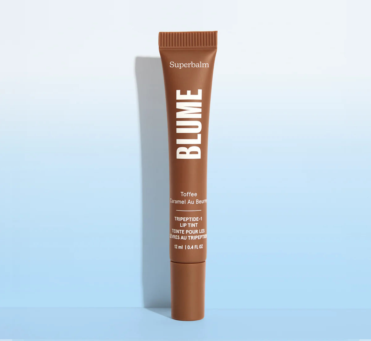BLUME Superbalm Tripeptide