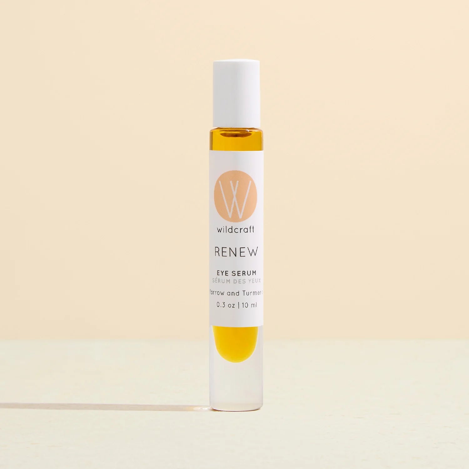 WILDCRAFT Renew Eye Serum