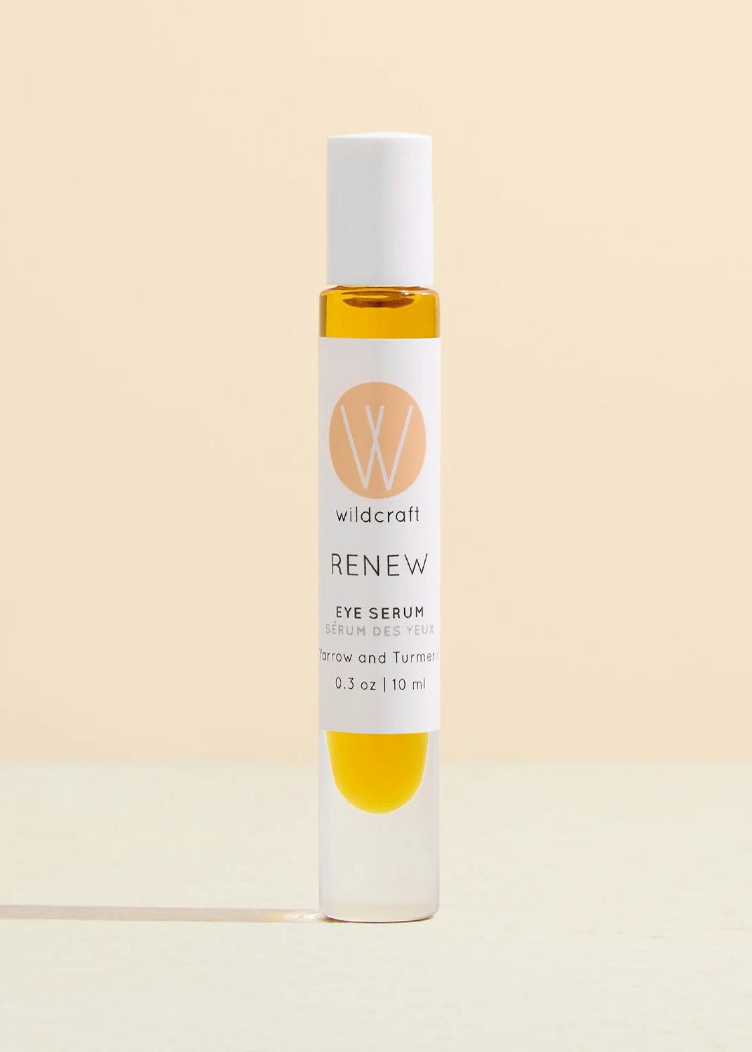 WILDCRAFT Eye Serum - Renew