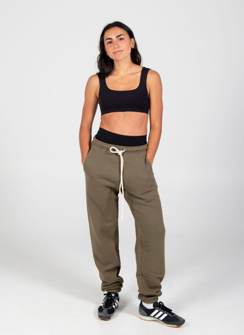 TURF ACTIVE Support Me Bra