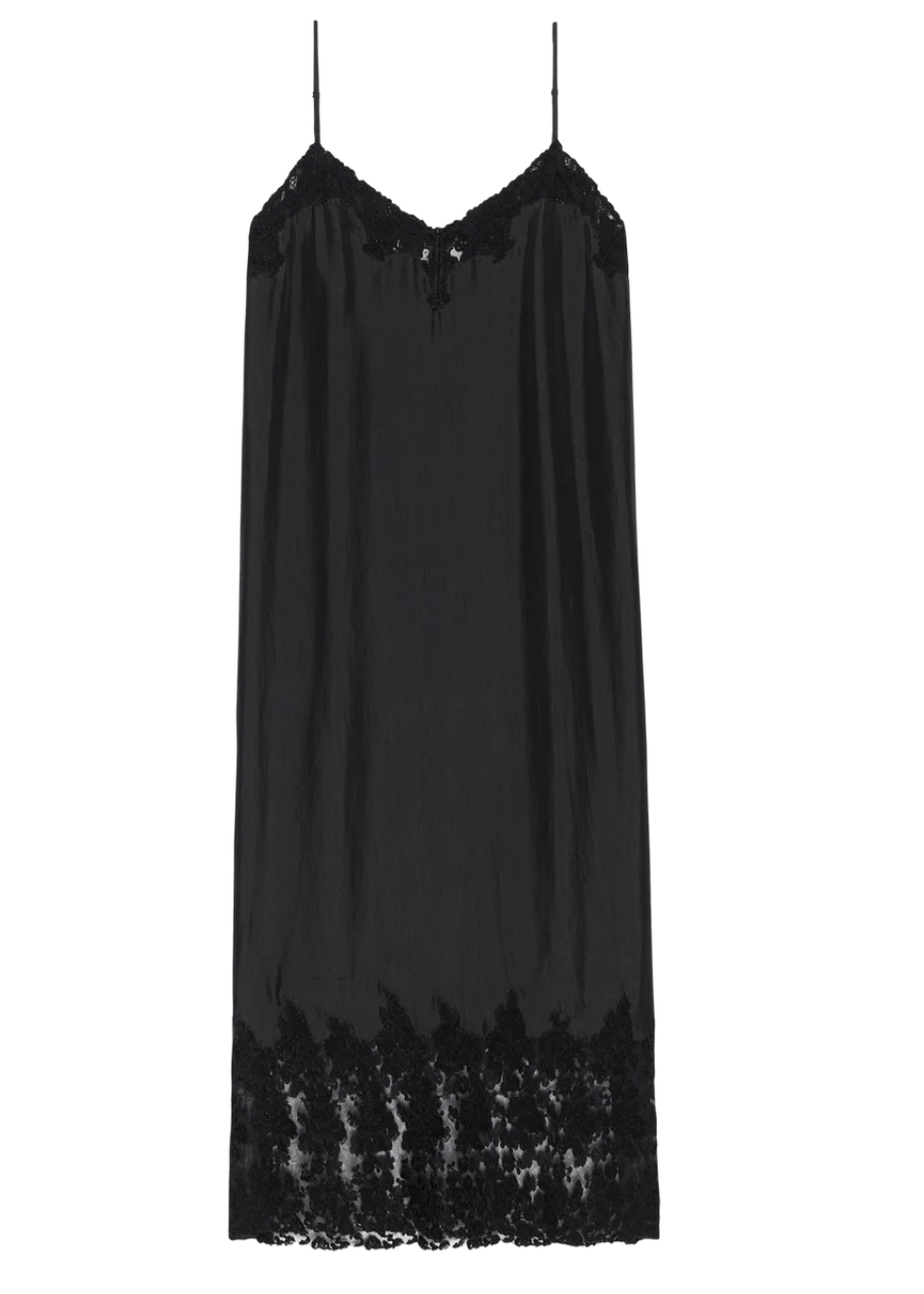 The Great - LEGACY DRESS
