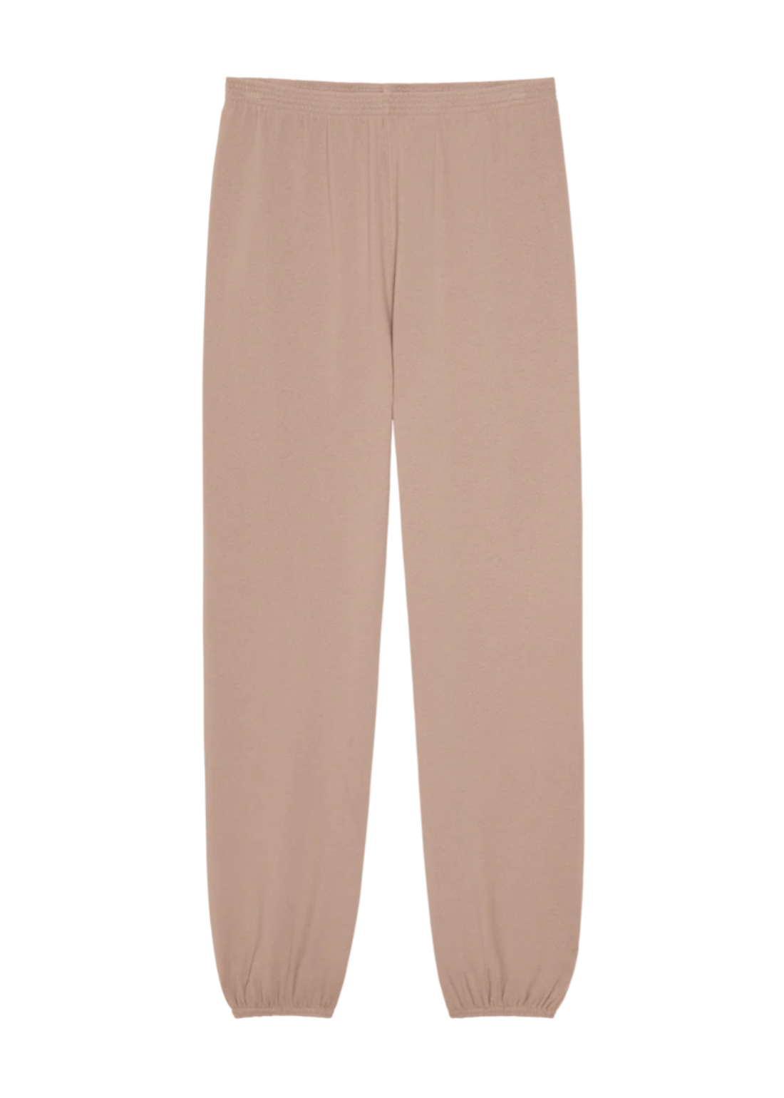 THE GREAT The Dance Pant - Ballet Pink