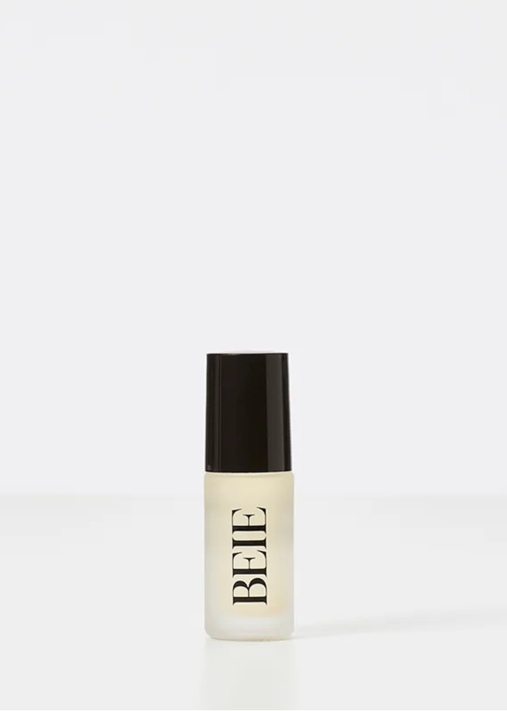 BEIE Pick Me Up Eye Serum