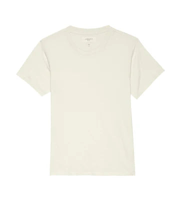 THE GREAT Slim Tee Cream