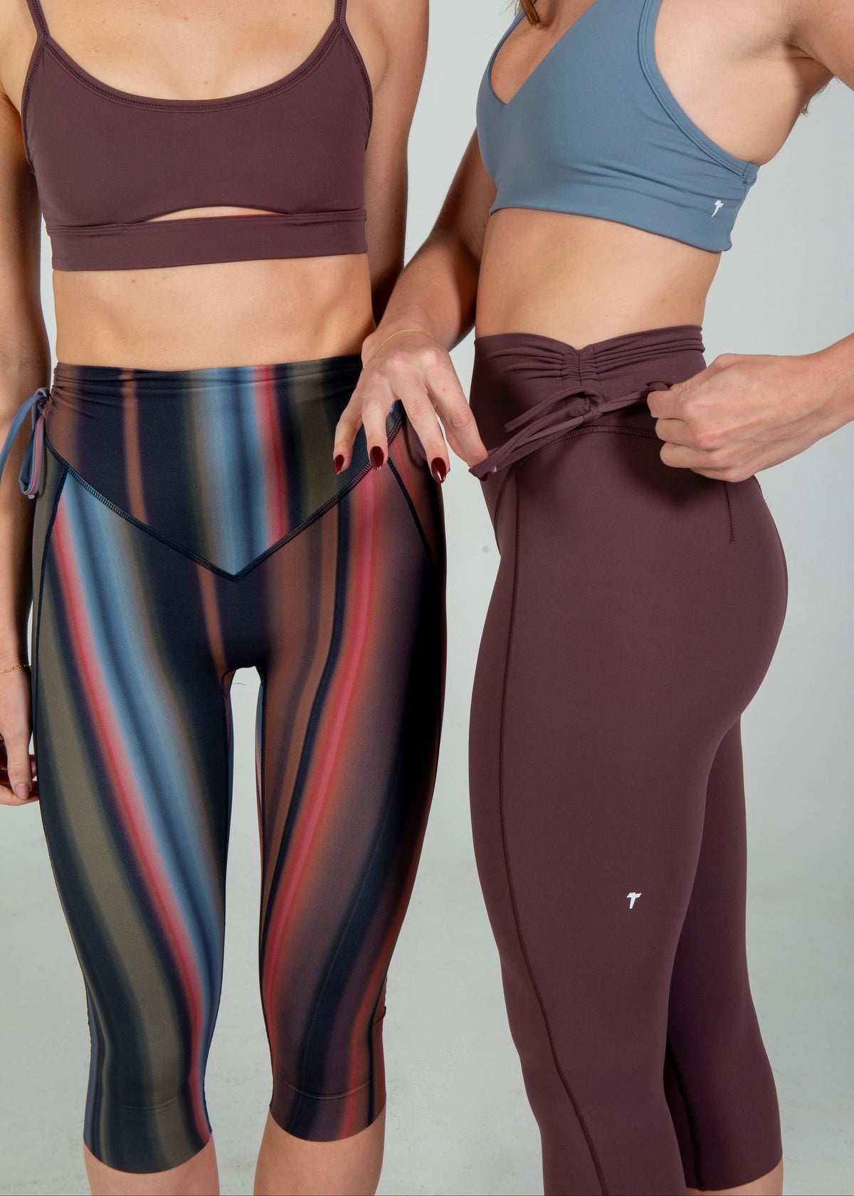 TURF ACTIVE meta Elevate Capri - Chianti