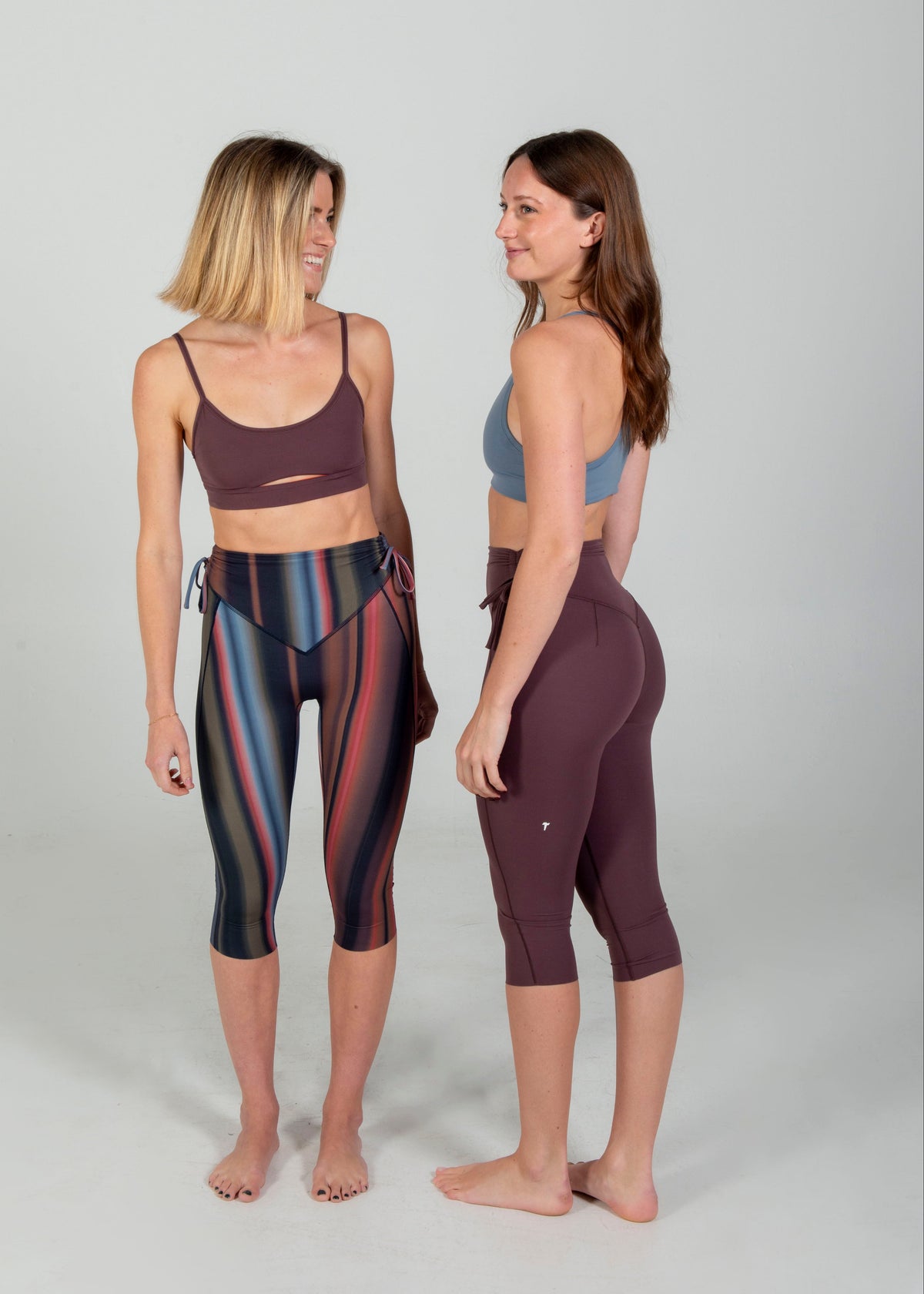 TURF ACTIVE meta Elevate Capri - Chianti