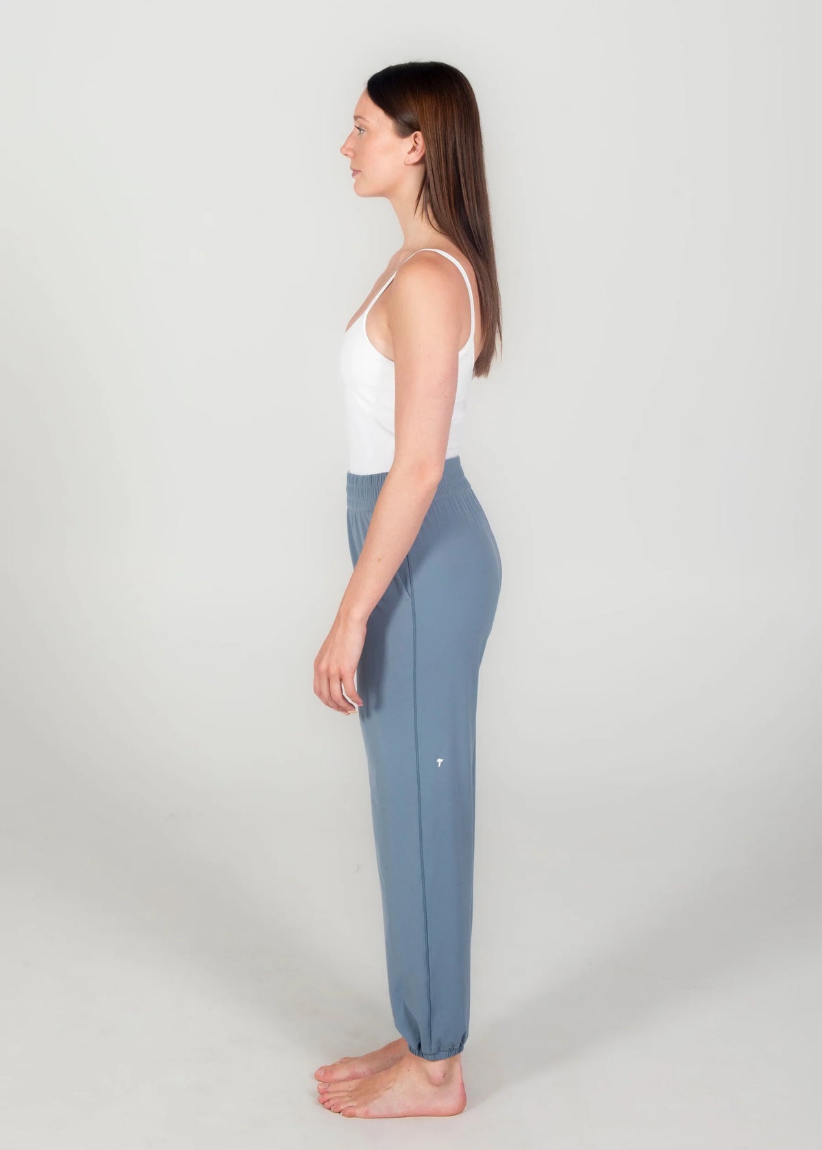 TURF ACTIVE Jack Jogger - Flint