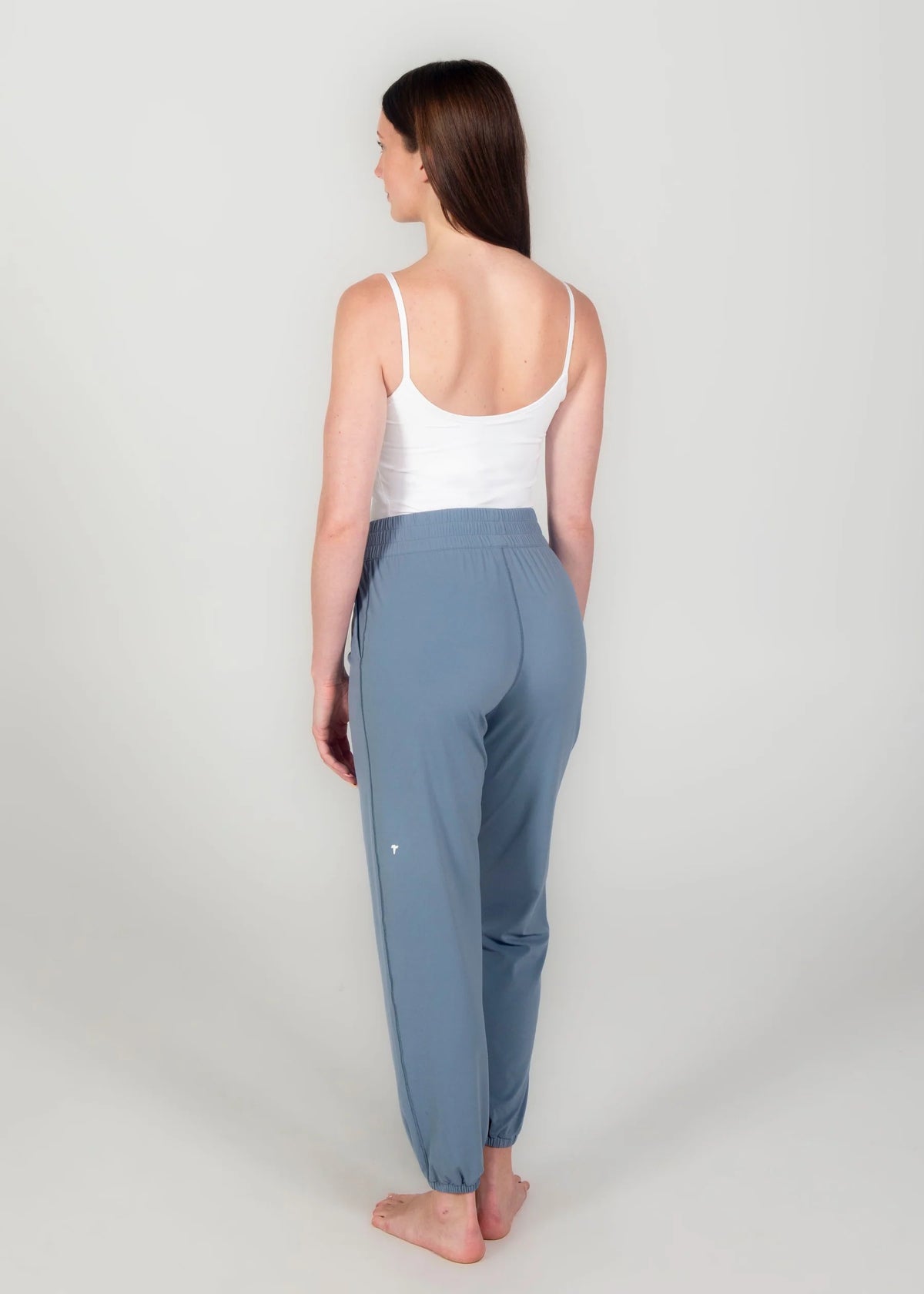 TURF ACTIVE Jack Jogger - Flint