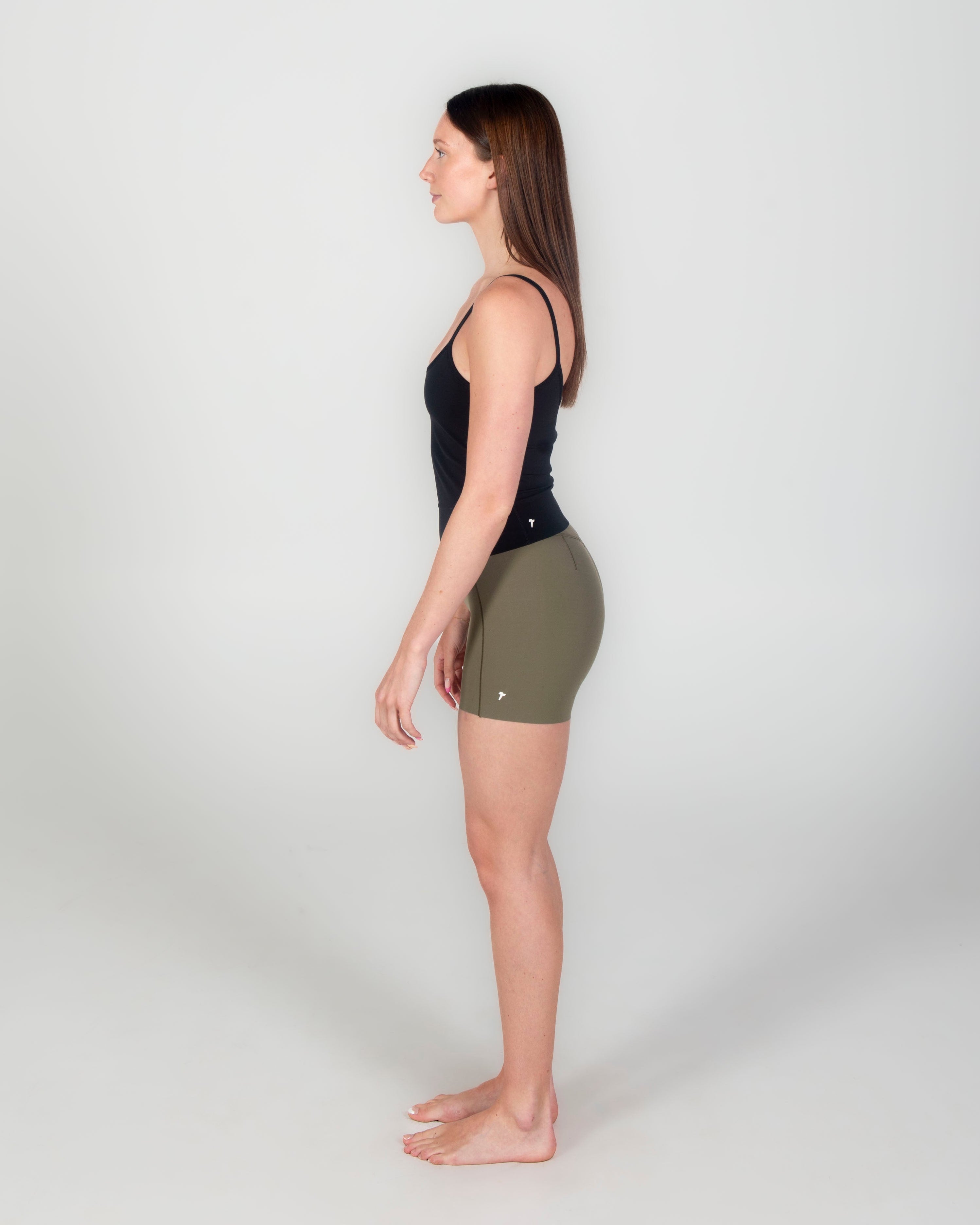 TURF ACTIVE Freestyle Tank