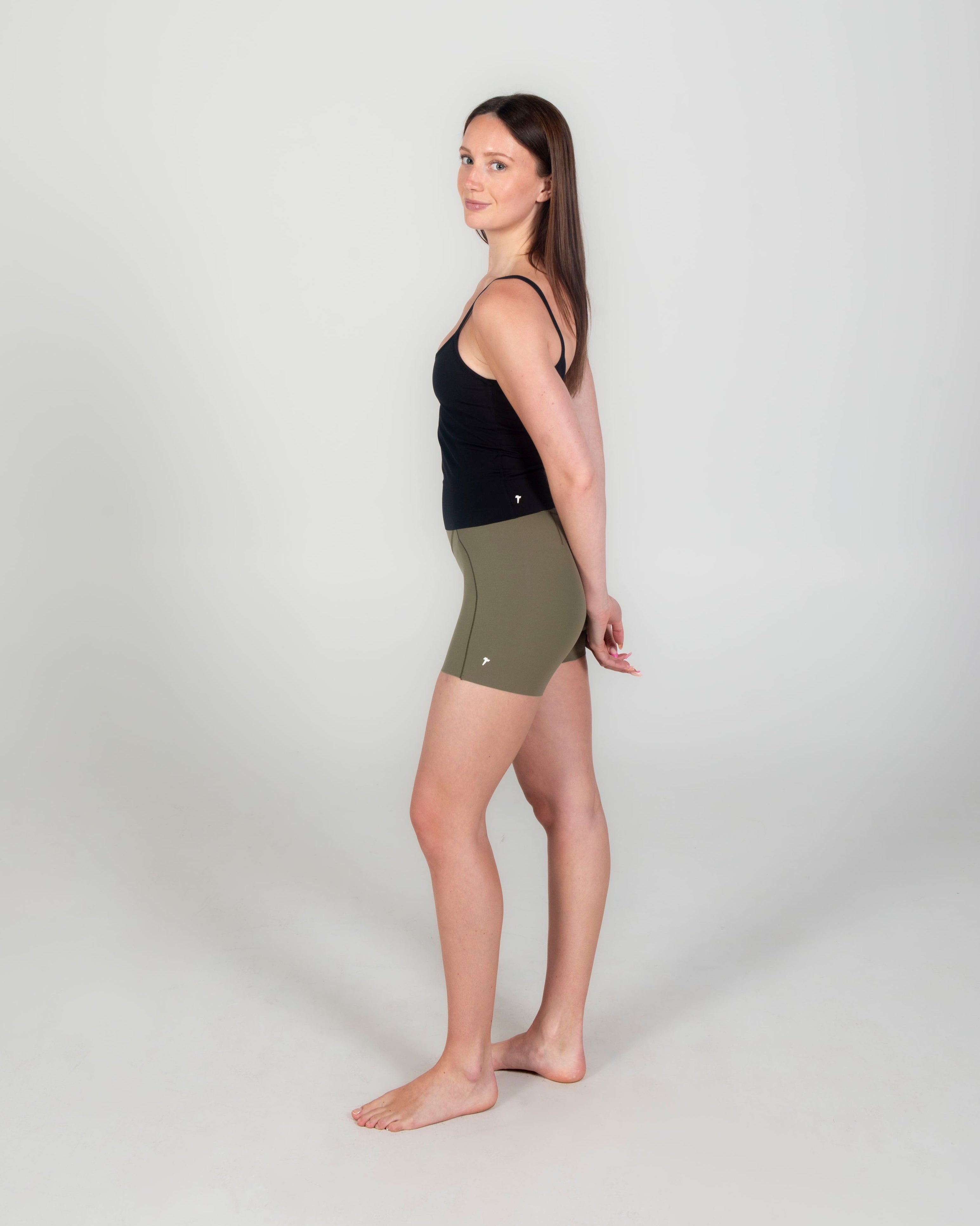 TURF ACTIVE Freestyle Tank