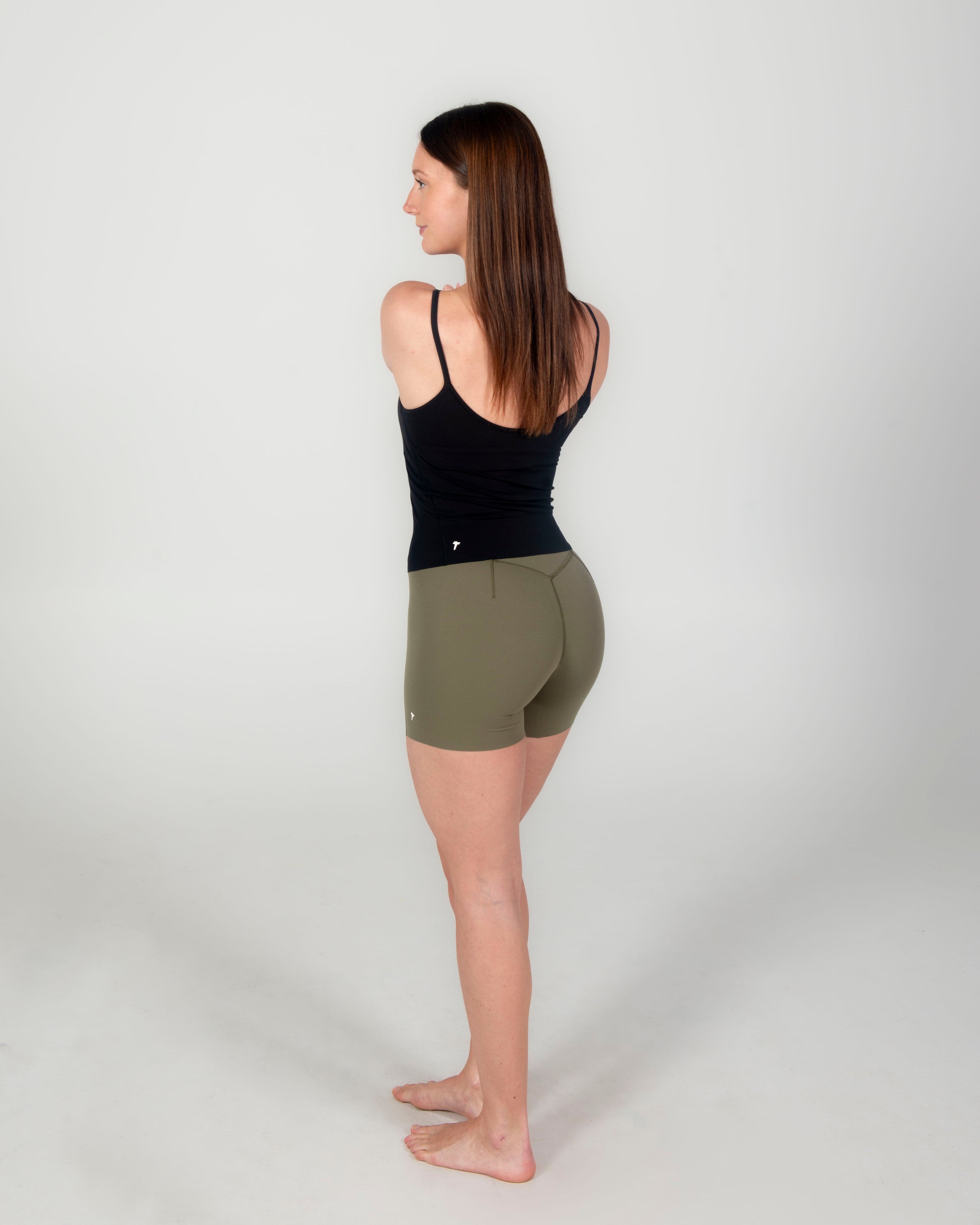 TURF ACTIVE Freestyle Tank