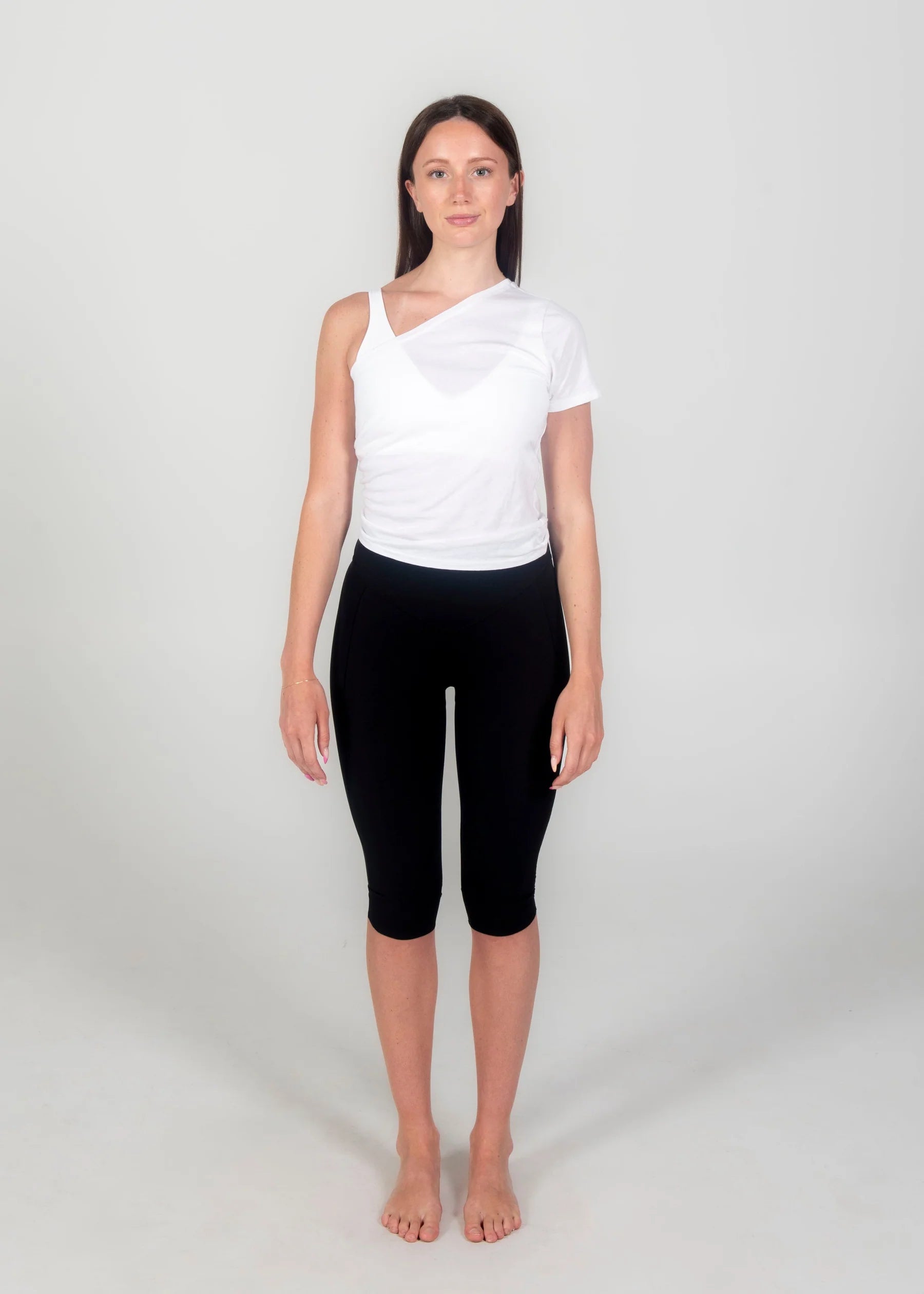 TURF ACTIVE meta capri
