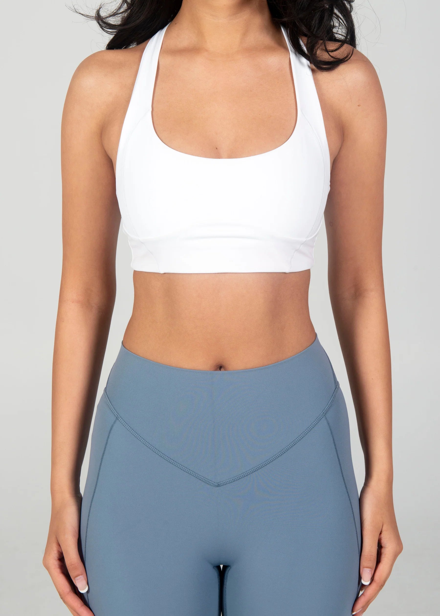 TURF ACTIVE Sculpt Bra