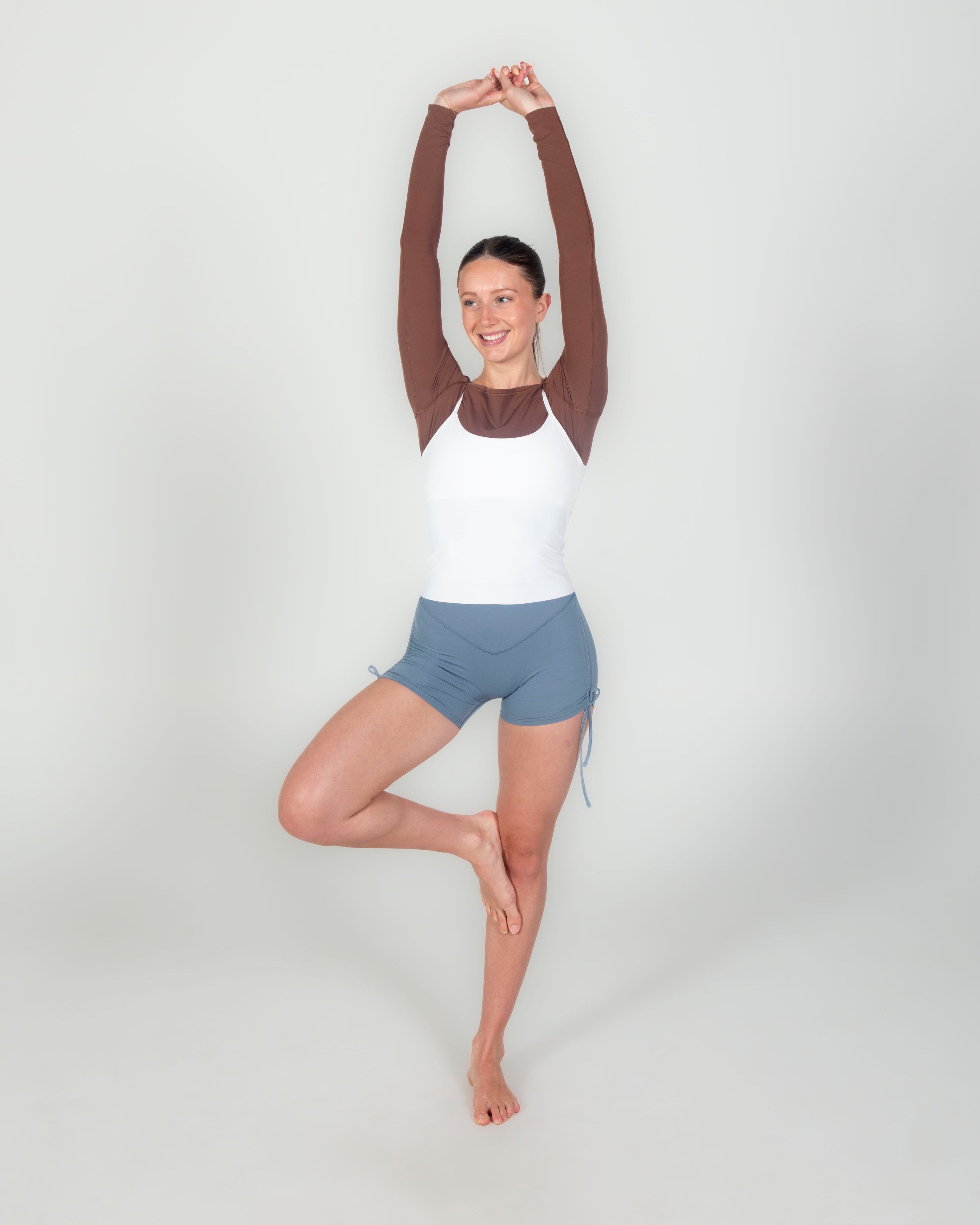 TURF ACTIVE Freestyle Tank