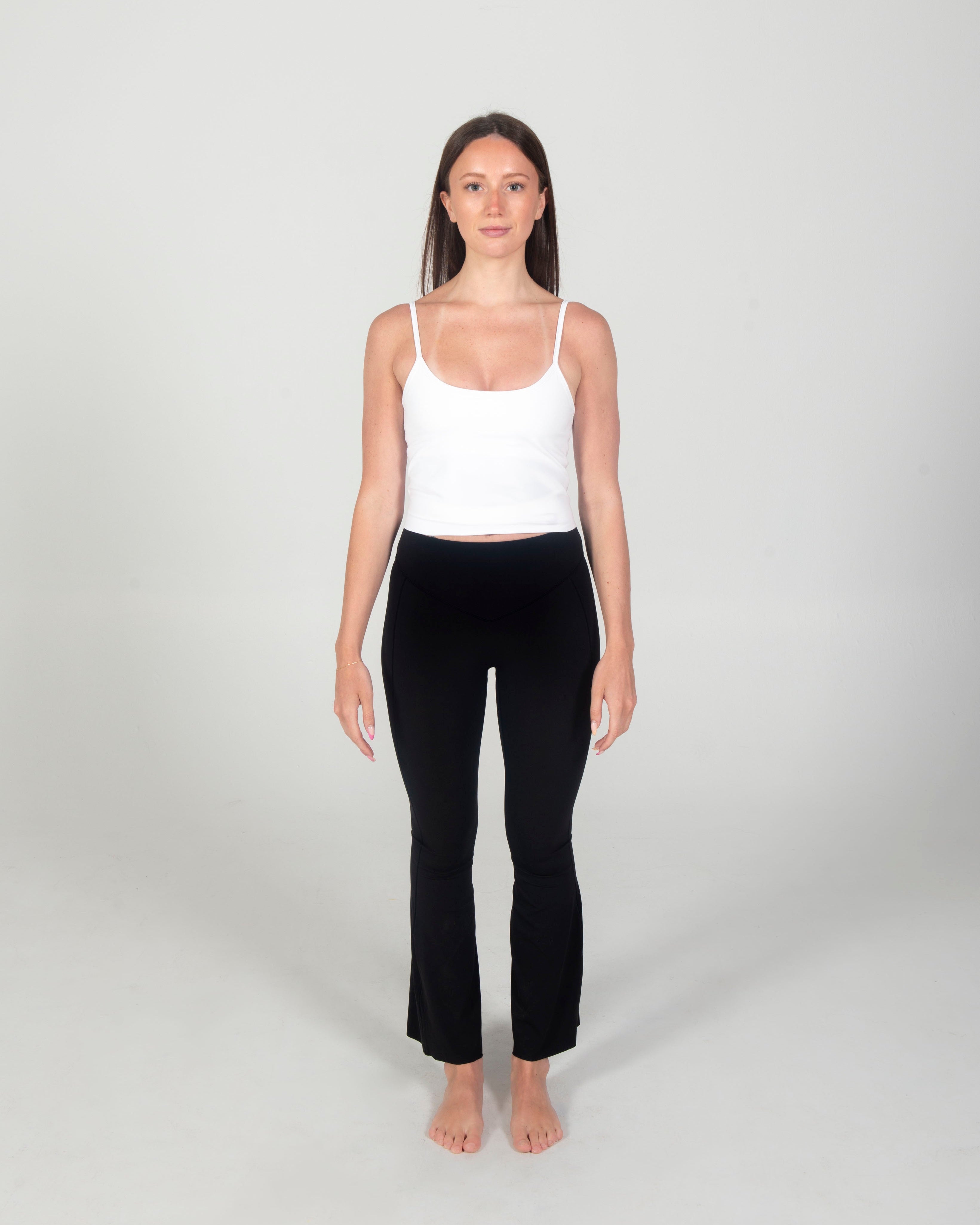 TURF ACTIVE Freestyle Tank