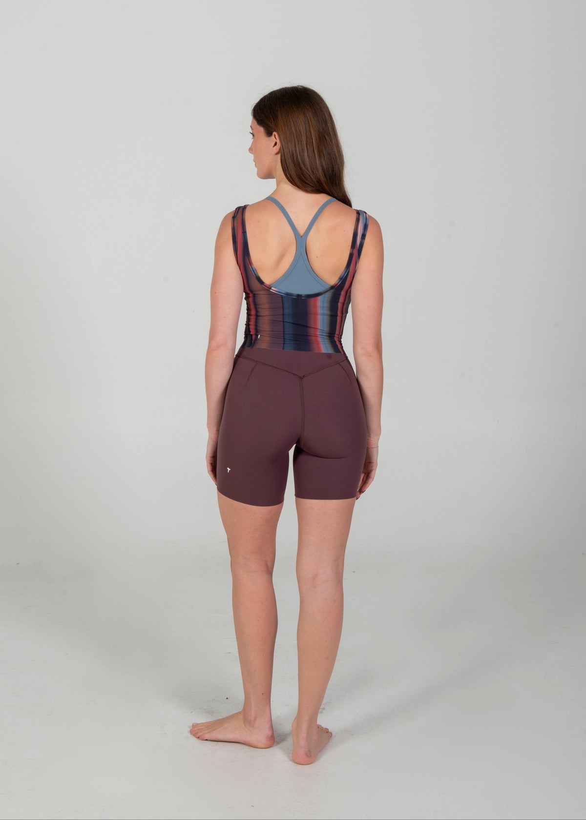 TURF ACTIVE Multi Tasker Tank *2.0 - Stripe