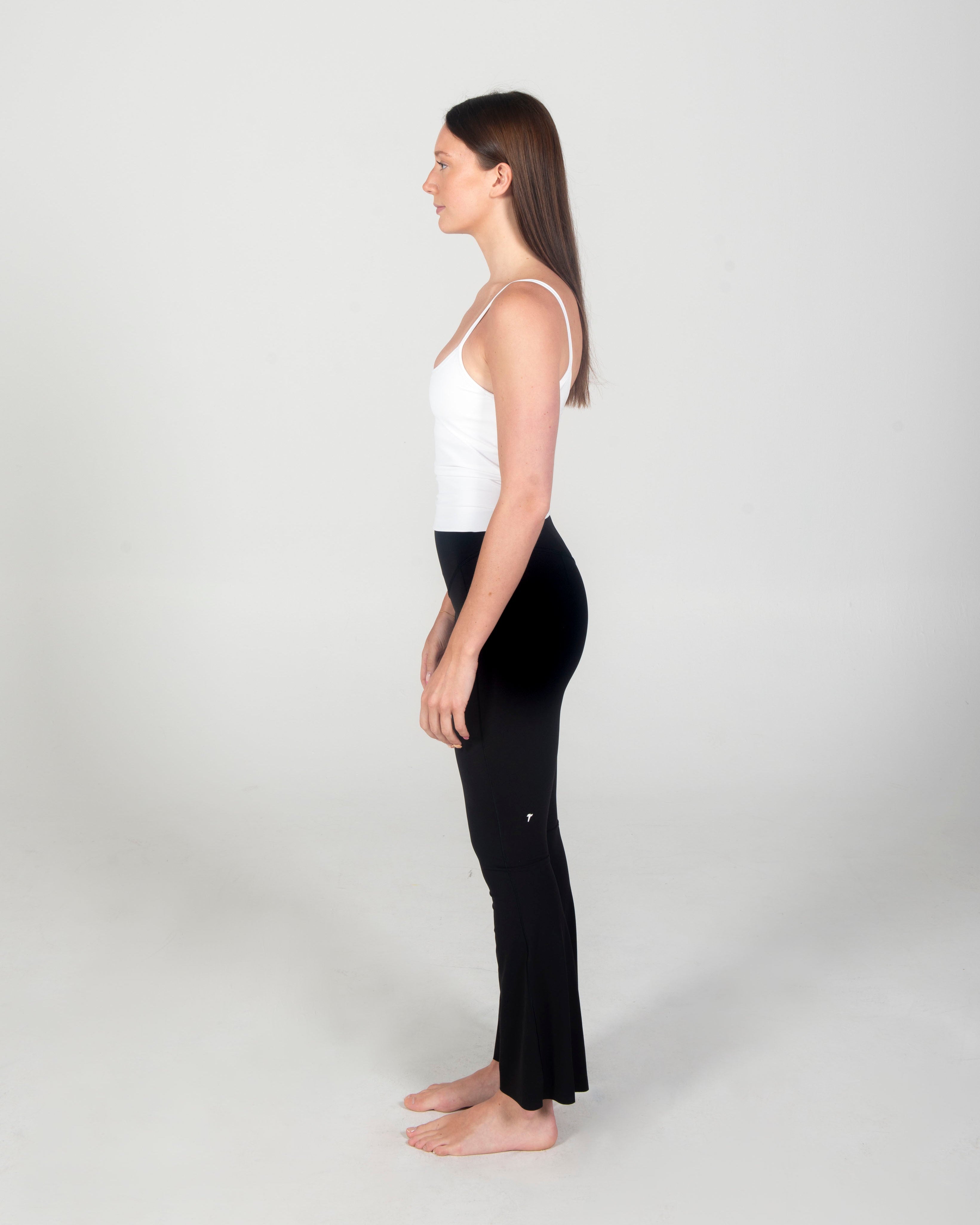 TURF ACTIVE Freestyle Tank