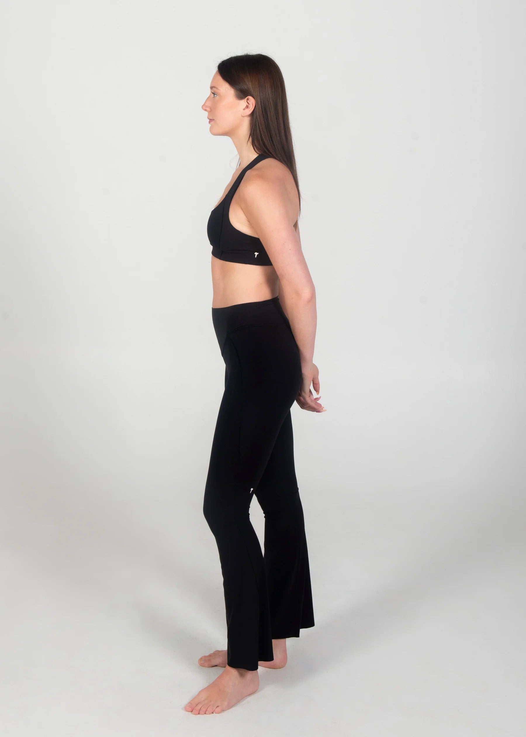 TURF ACTIVE Jumping Jack Flood Flare