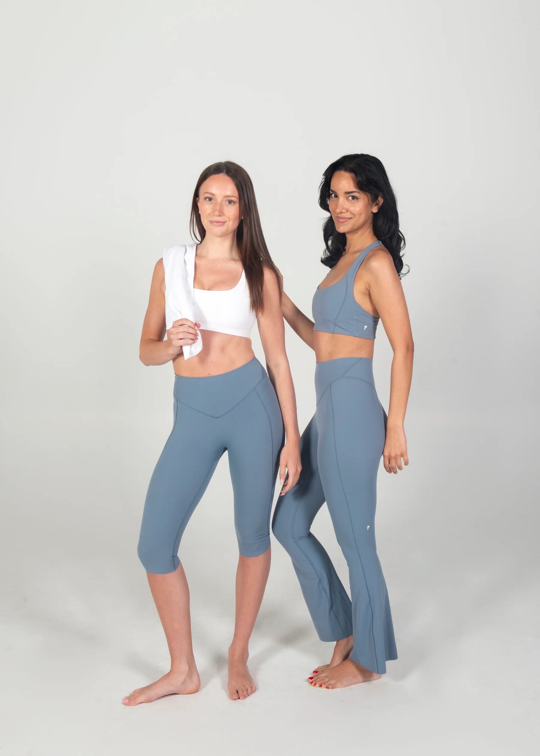 TURF ACTIVE Support Me Bra