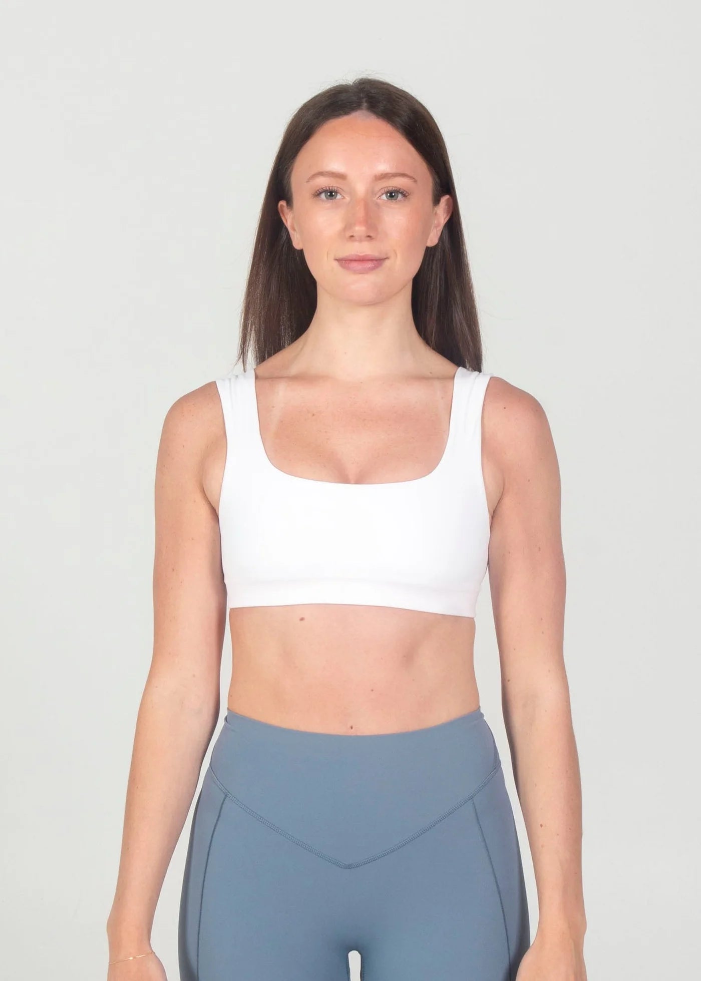 TURF ACTIVE Support Me Bra