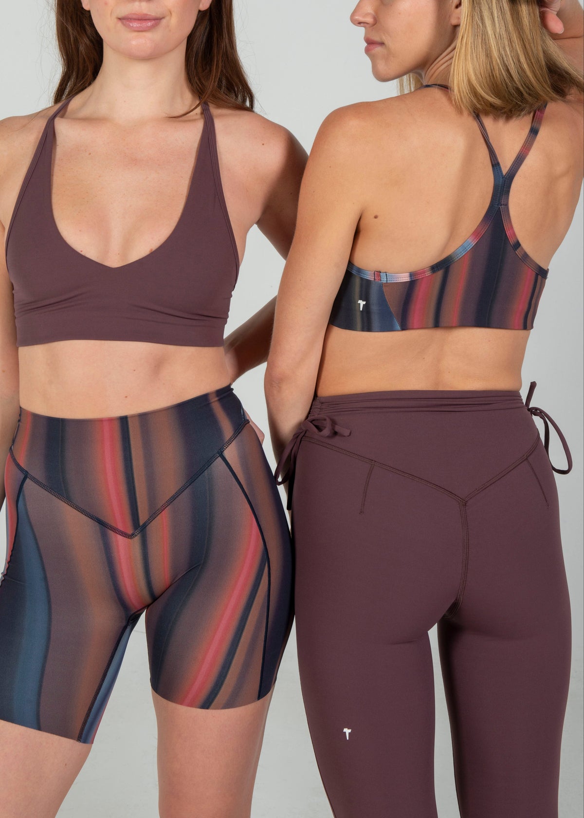 TURF ACTIVE meta Elevate Capri - Chianti