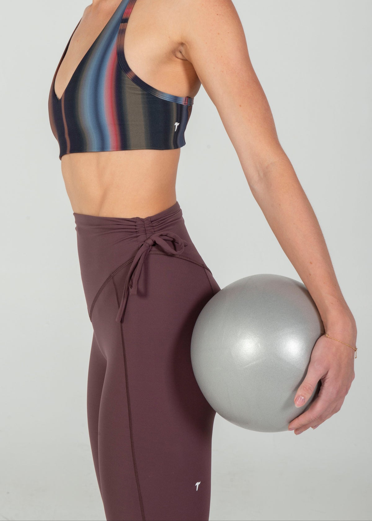 TURF ACTIVE meta Elevate Capri - Chianti