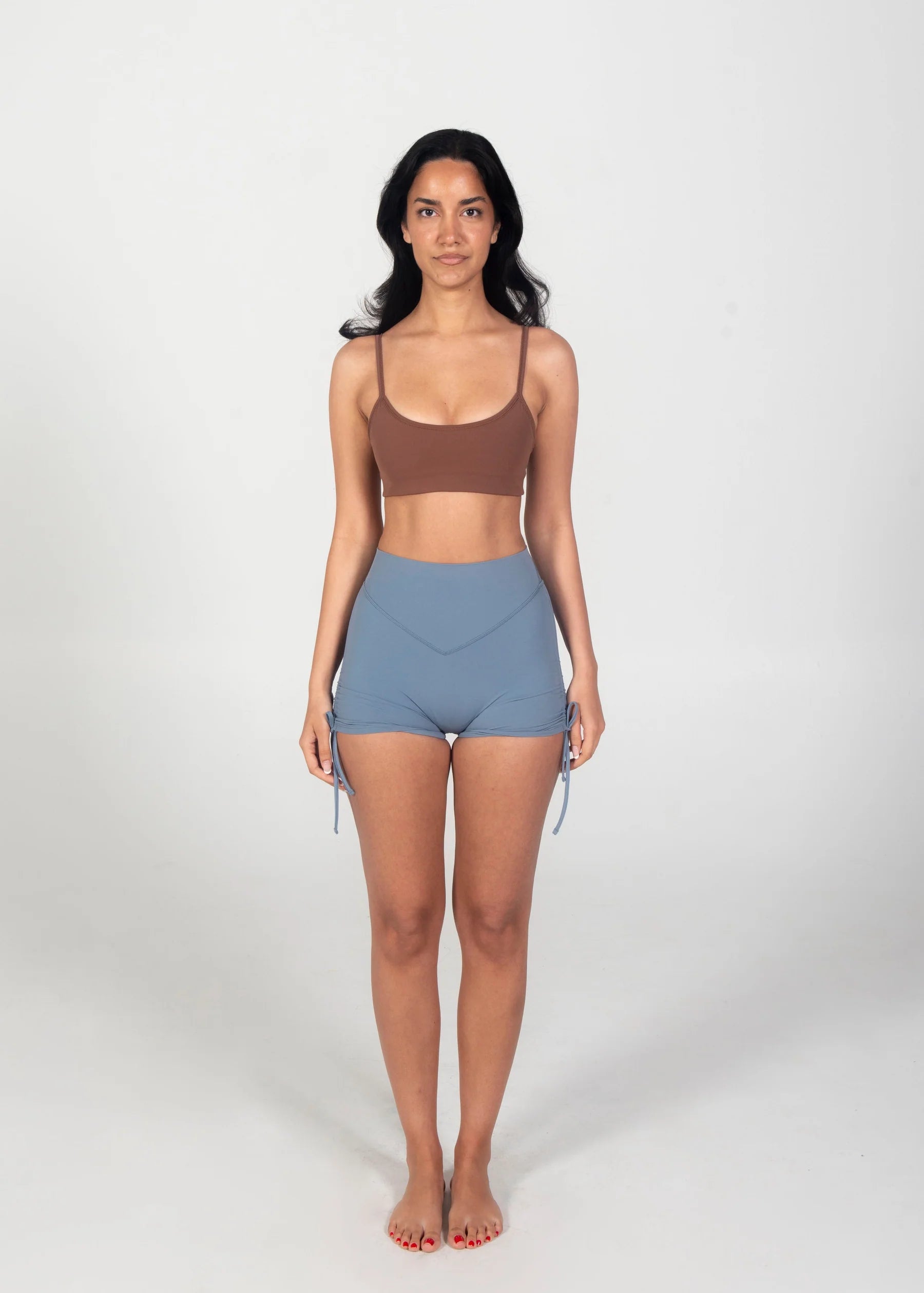 TURF ACTIVE meta Elevate Short