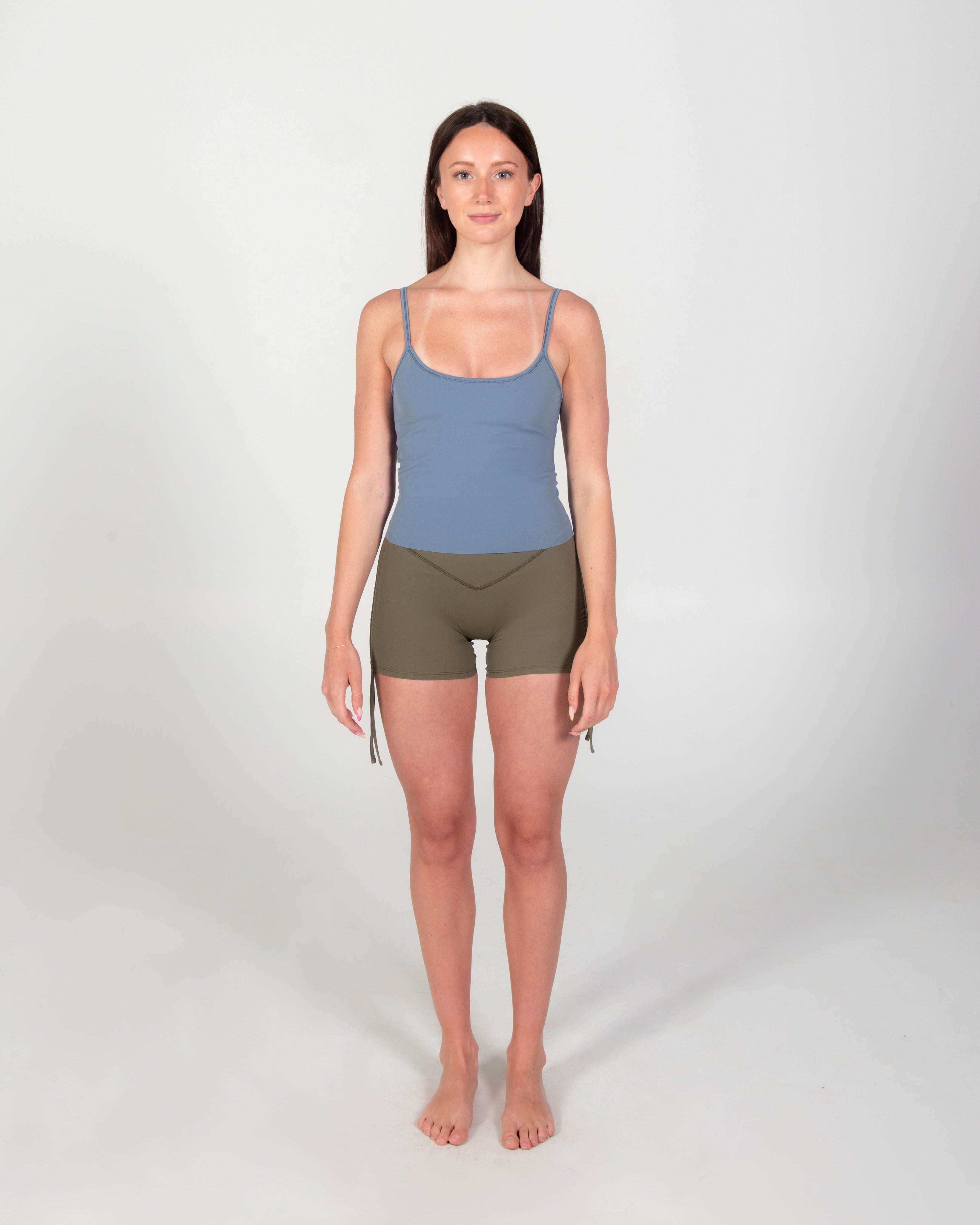 TURF ACTIVE Freestyle Tank