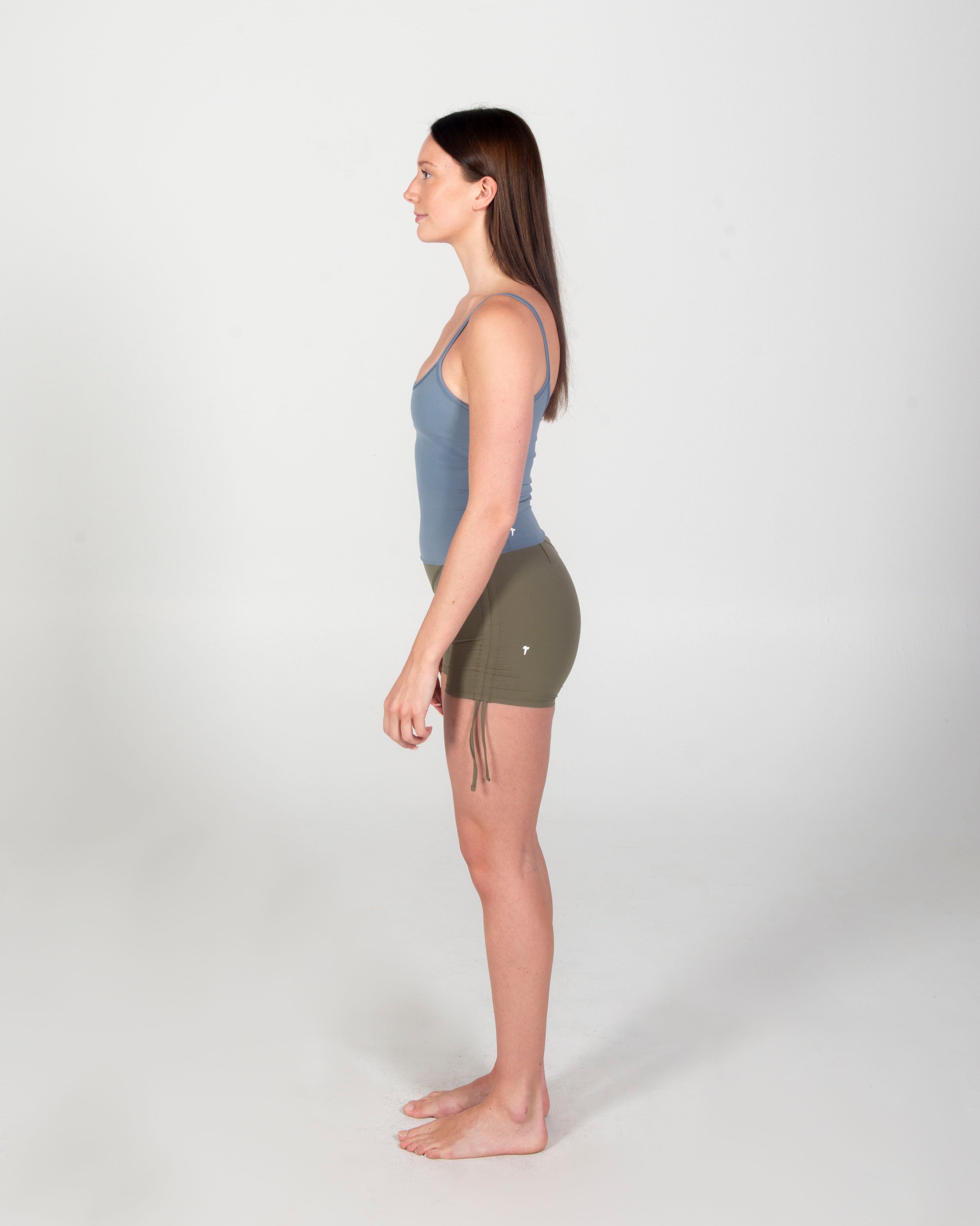 TURF ACTIVE Freestyle Tank