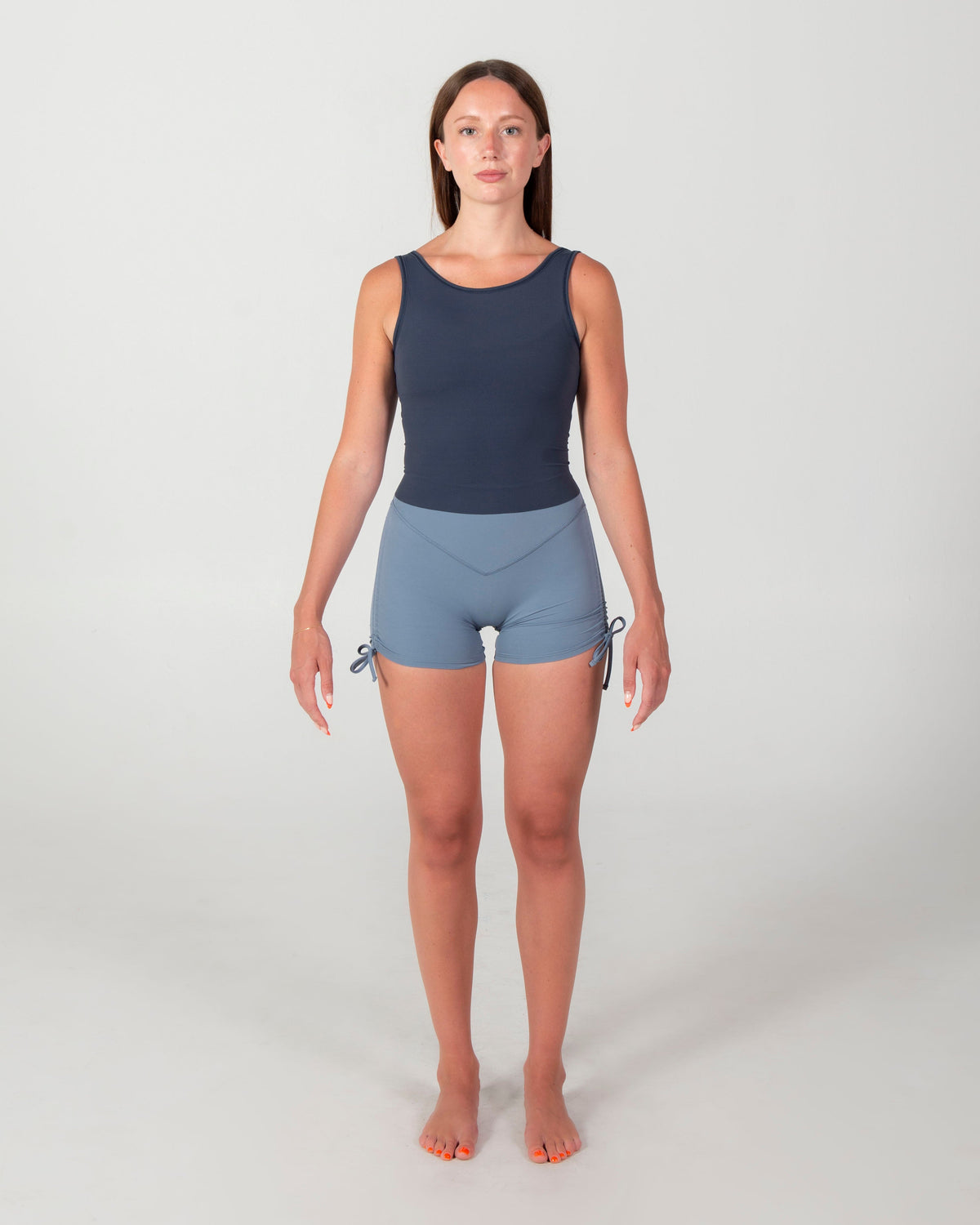 TURF ACTIVE Multi Tasker Tank *2.0 - Midnight