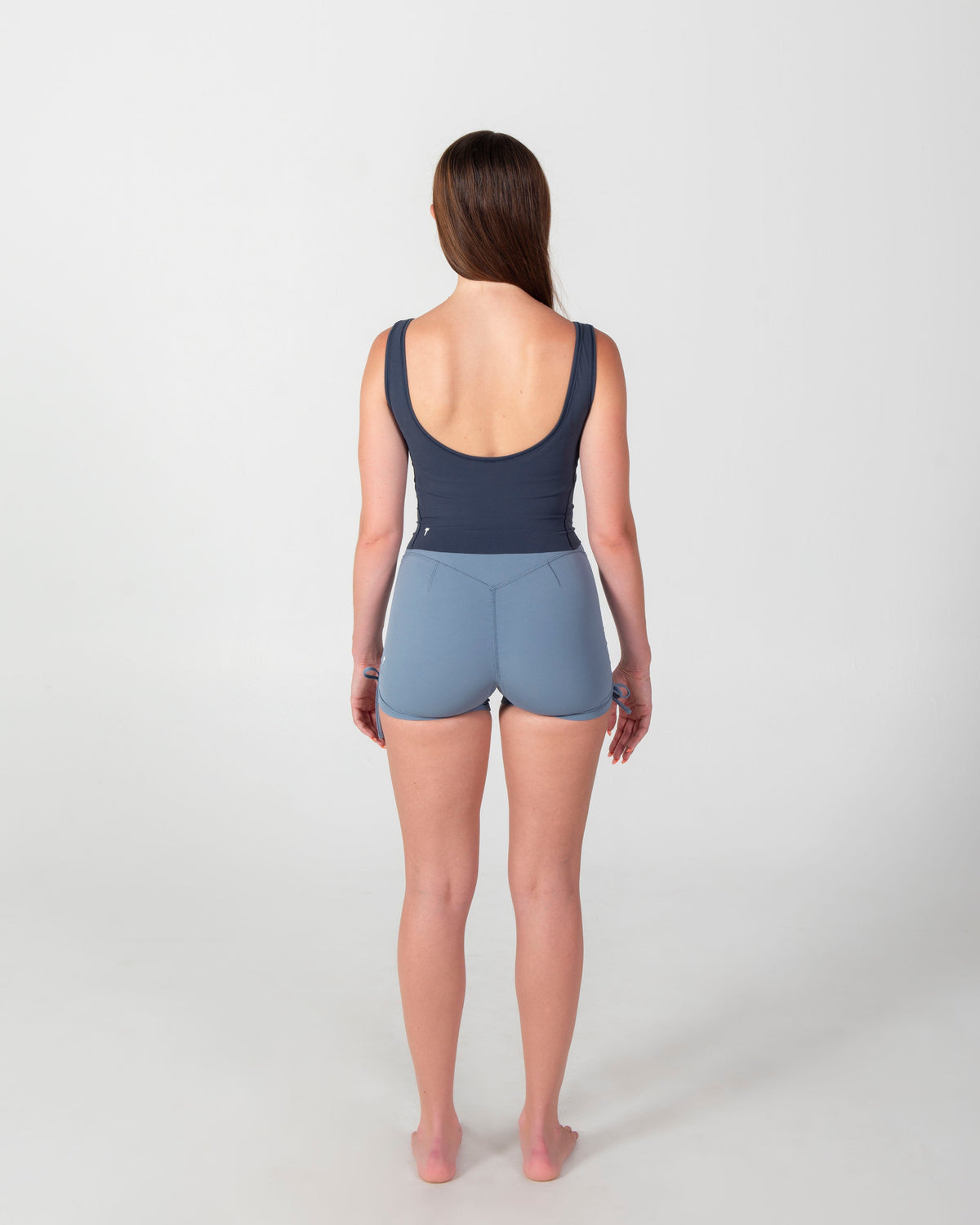 TURF ACTIVE Multi Tasker Tank *2.0 - Midnight